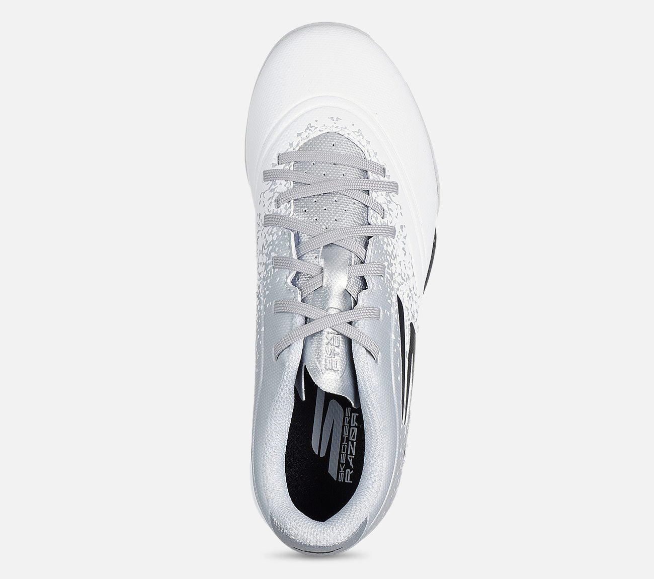 Razor 1.5 Jr Youth TF Football Skechers.no