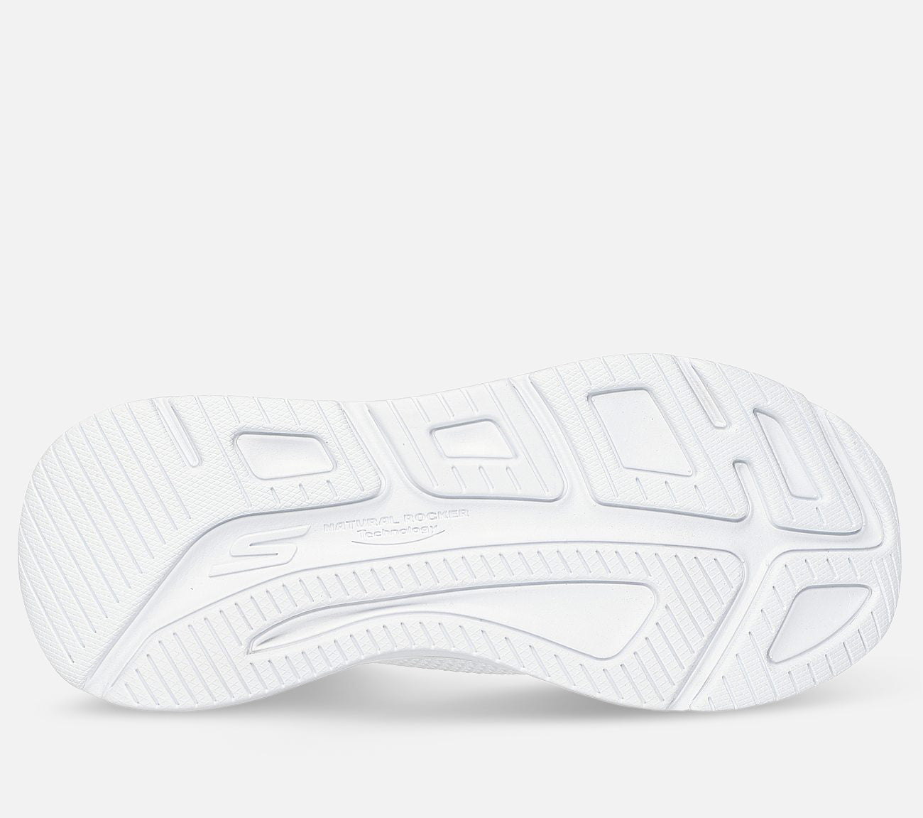 Slip-ins: Max Cushioning Elite 2.0 - Eternal Shoe Skechers.no