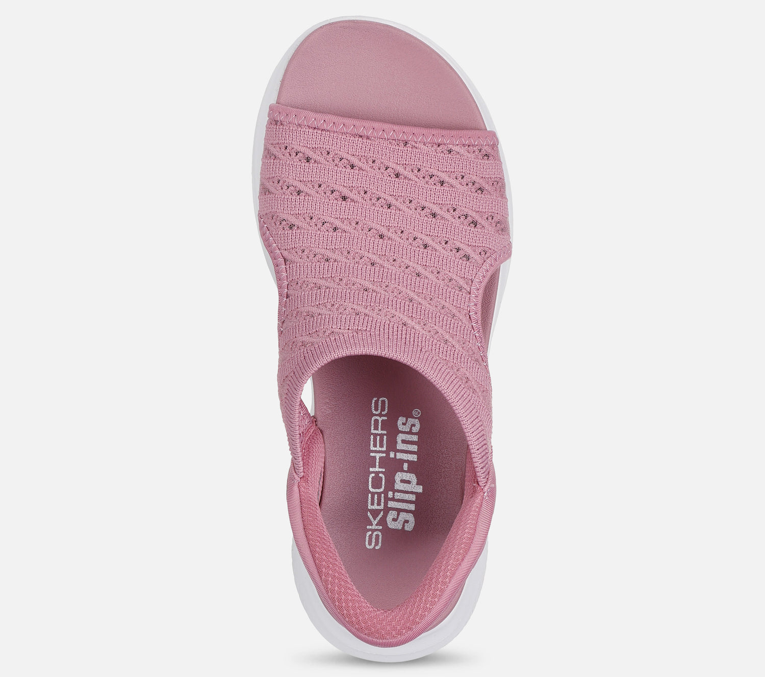 Slip-ins: Ultra Flex 3.0 - Sun Warmth Sandal Skechers.no