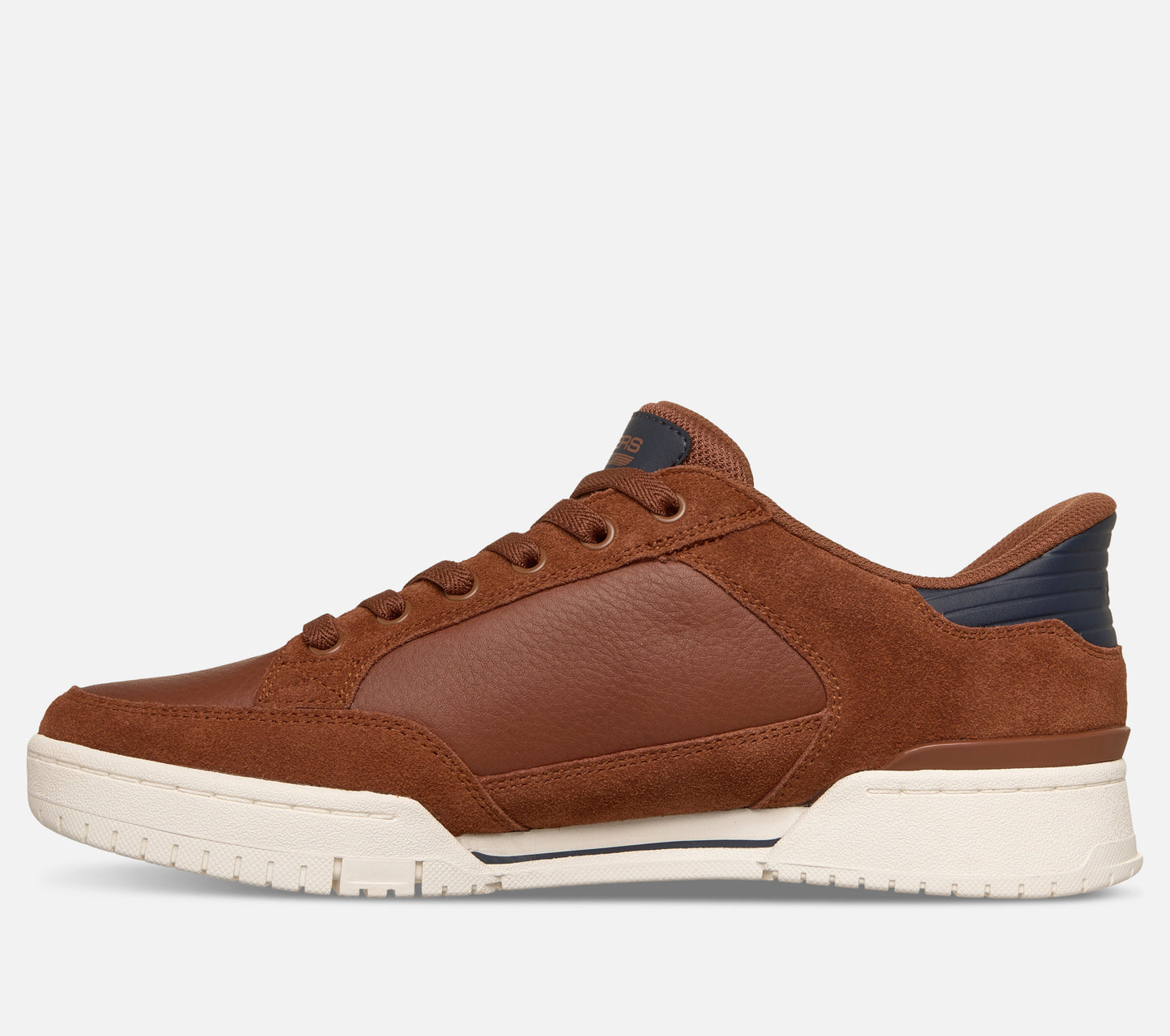 Slip-ins: Recoil - Persius Shoe Skechers.no