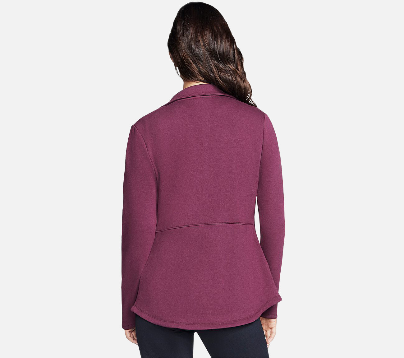 Go snuggle Jakke Clothes Skechers.no