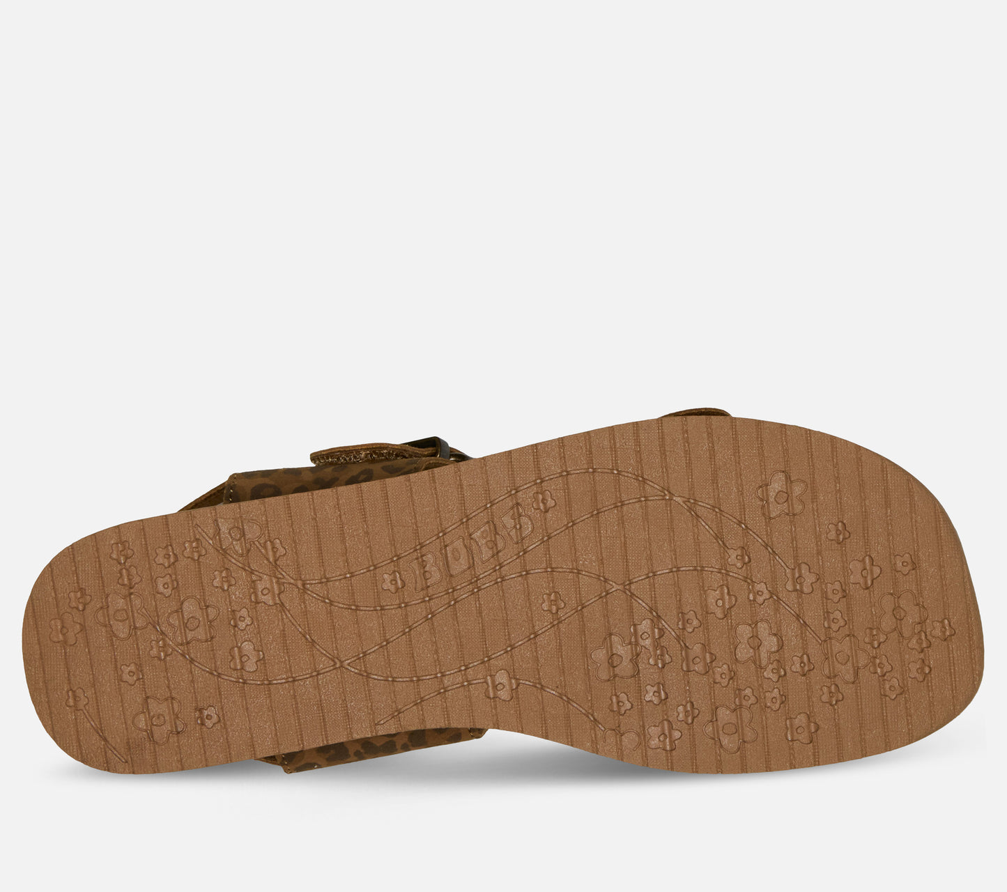 BOBS Misty Kiss - Dreamy Drift Sandal Skechers.no
