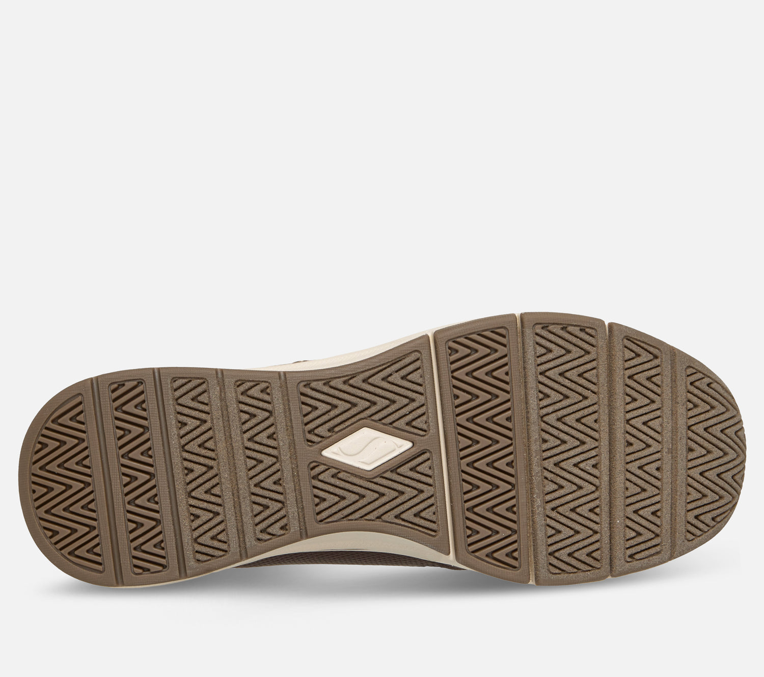 Billion Flex - Luxe Up Shoe Skechers.no
