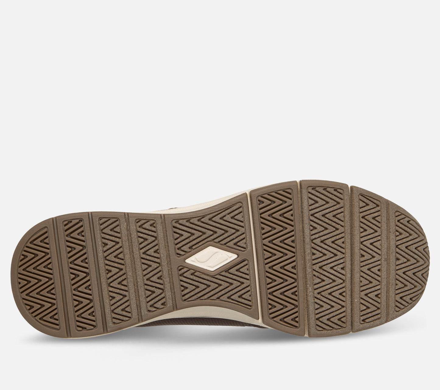 Billion Flex - Luxe Up Shoe Skechers.no