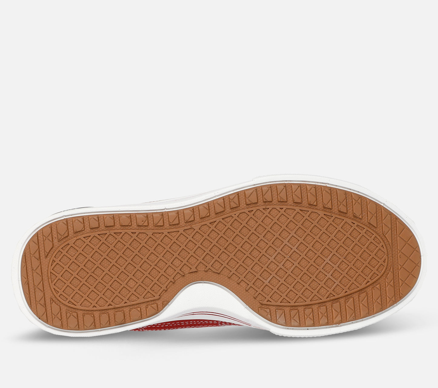 Slip-ins: Arch Fit Arcade - See Ya There Shoe Skechers.no