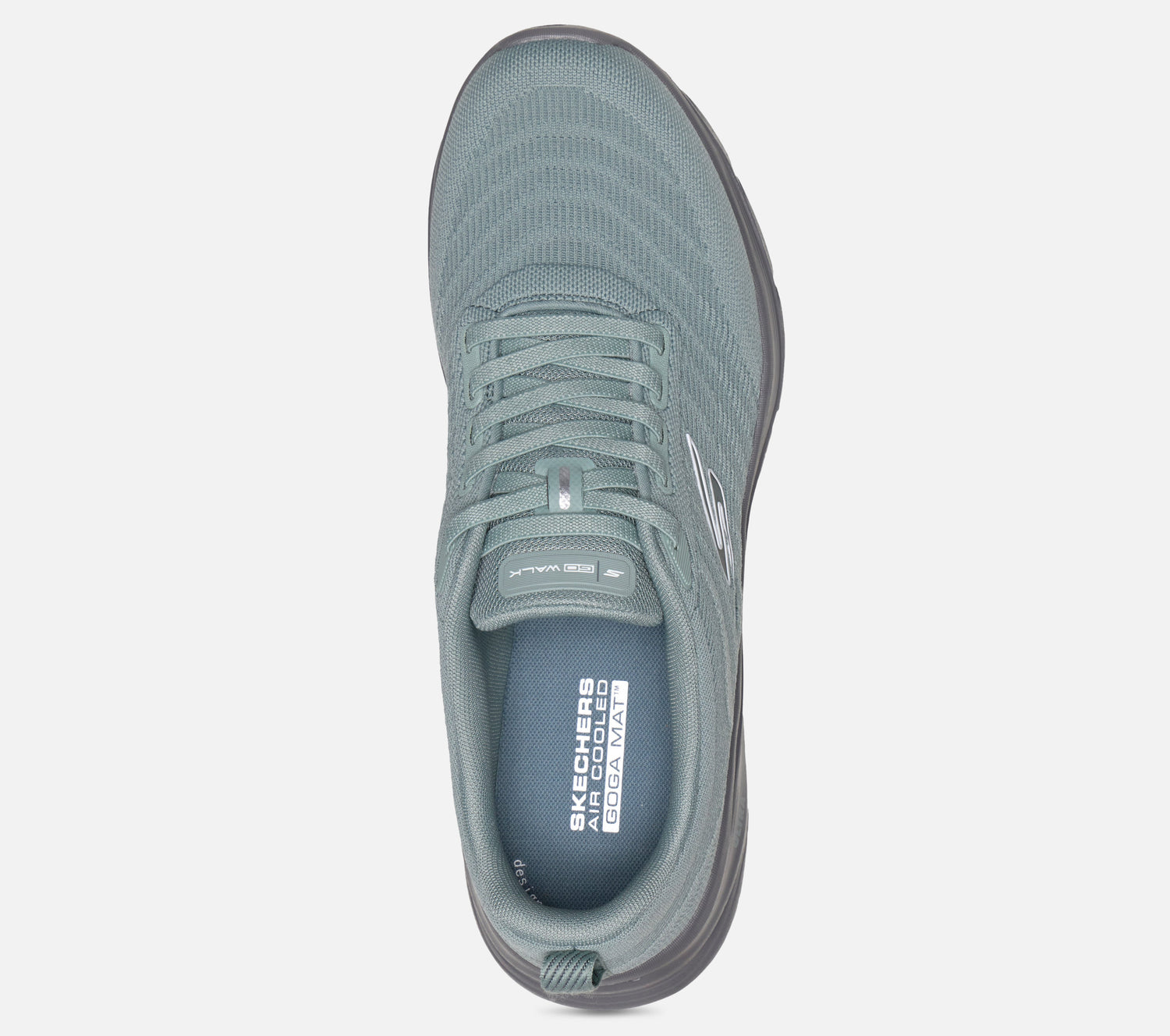 GO WALK 8 - Day Shoe Skechers.no