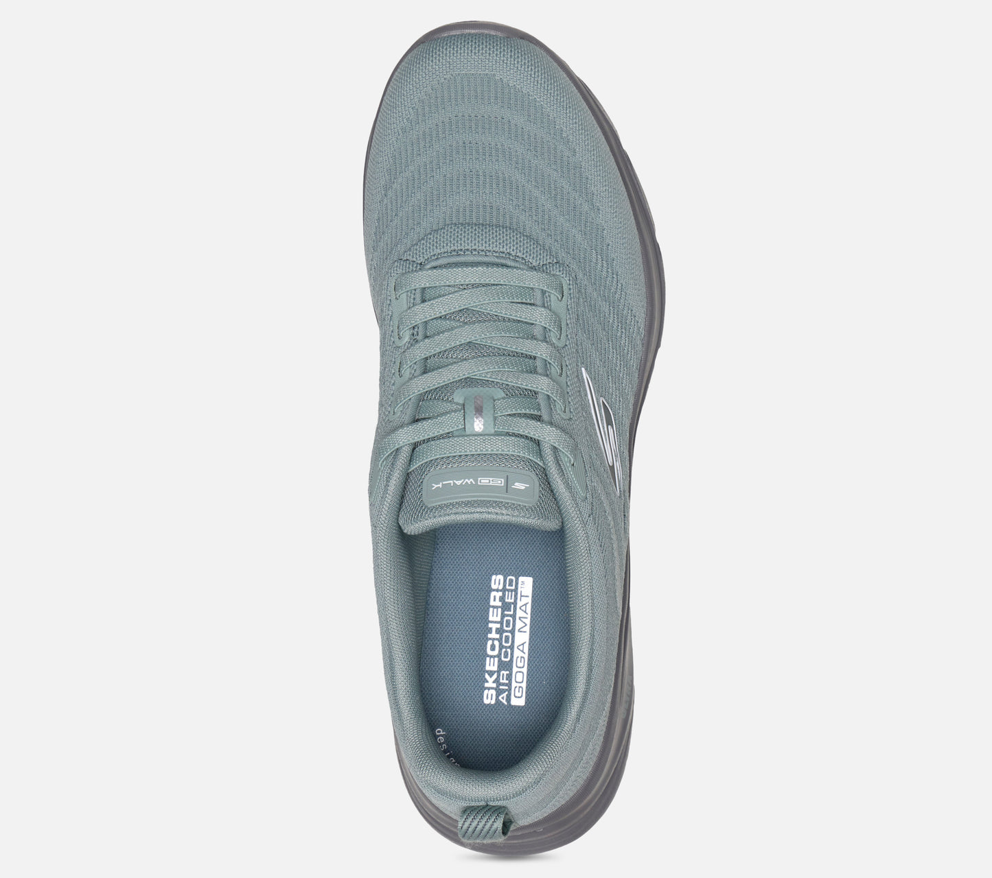 GO WALK 8 - Day Shoe Skechers.no