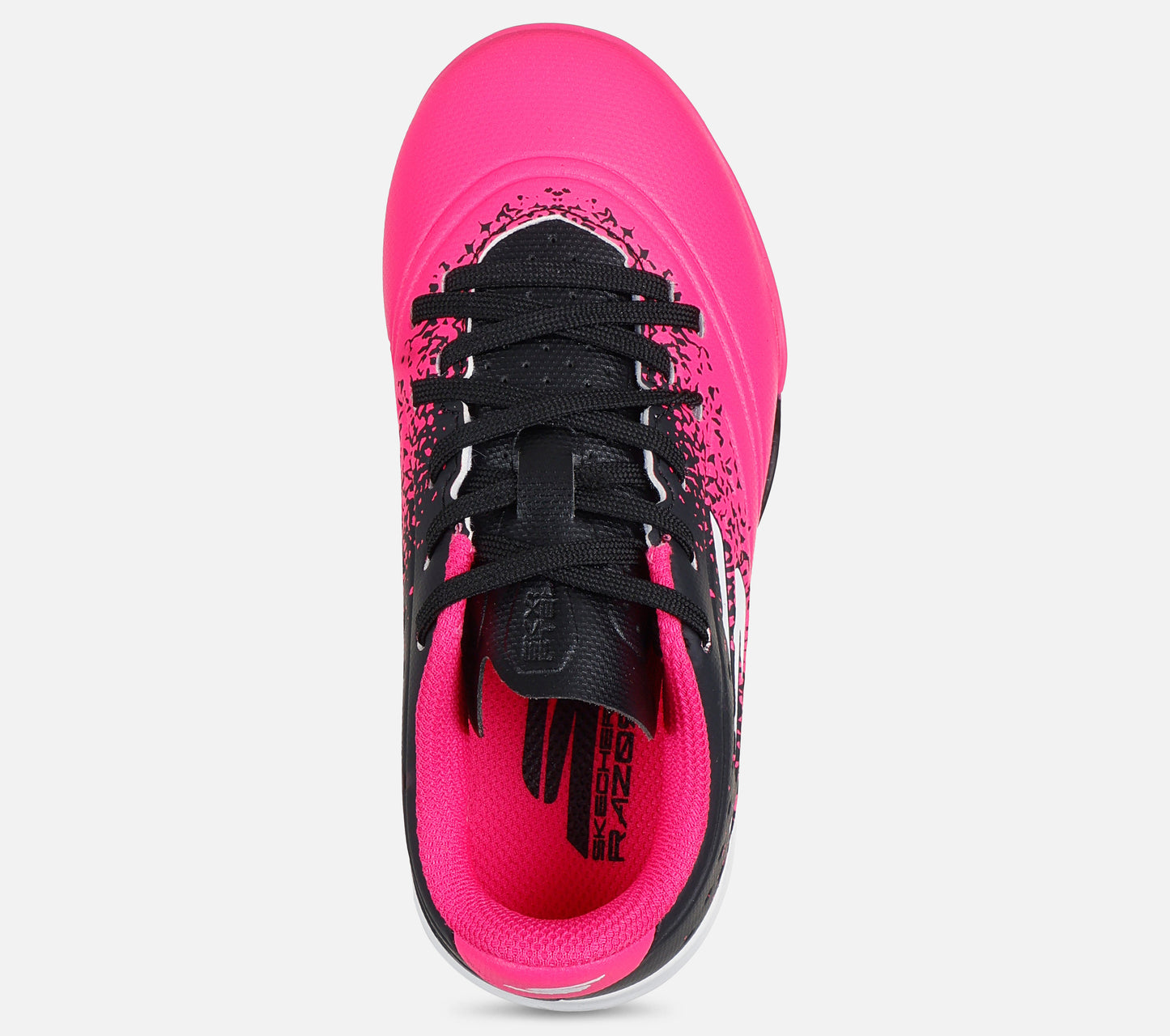 Razor 1.5 Jr Td TF Football Skechers.no