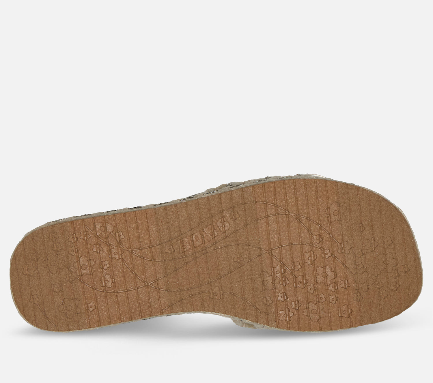 BOBS Misty Kiss – Island Peace Sandal Skechers.no