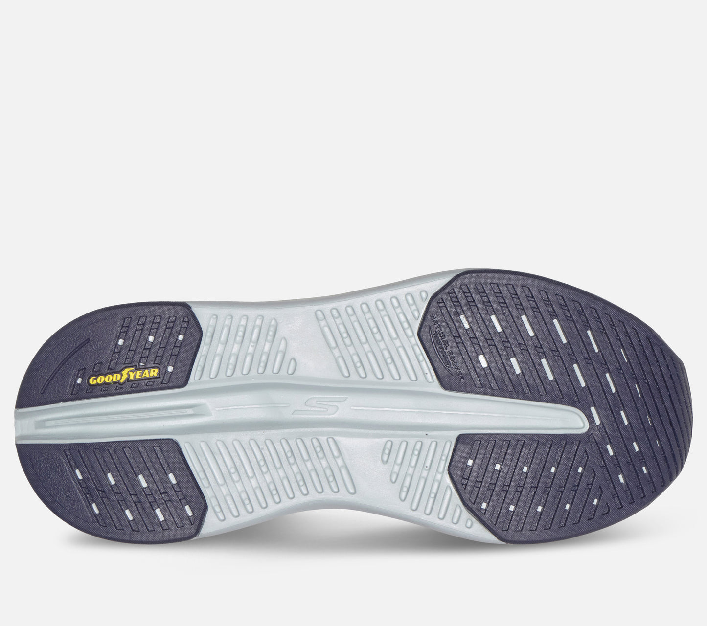 Slip-ins: Max Cushioning Glide-Step