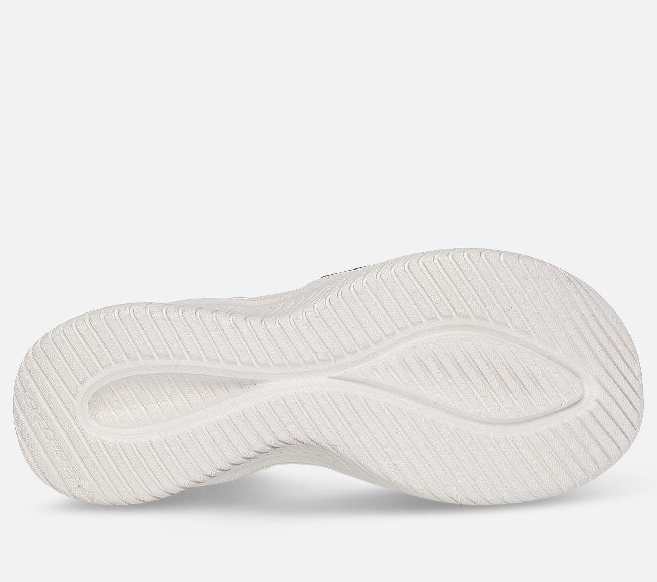 Slip-ins: Ultra Flex 3.0 - Never Better Sandal Skechers.no
