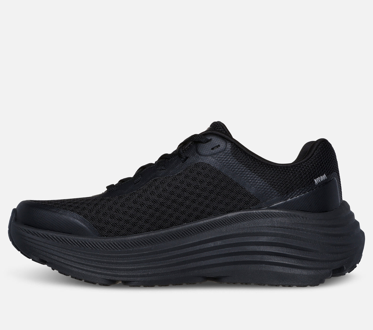 Max Cushioning Endeavour Shoe Skechers.no