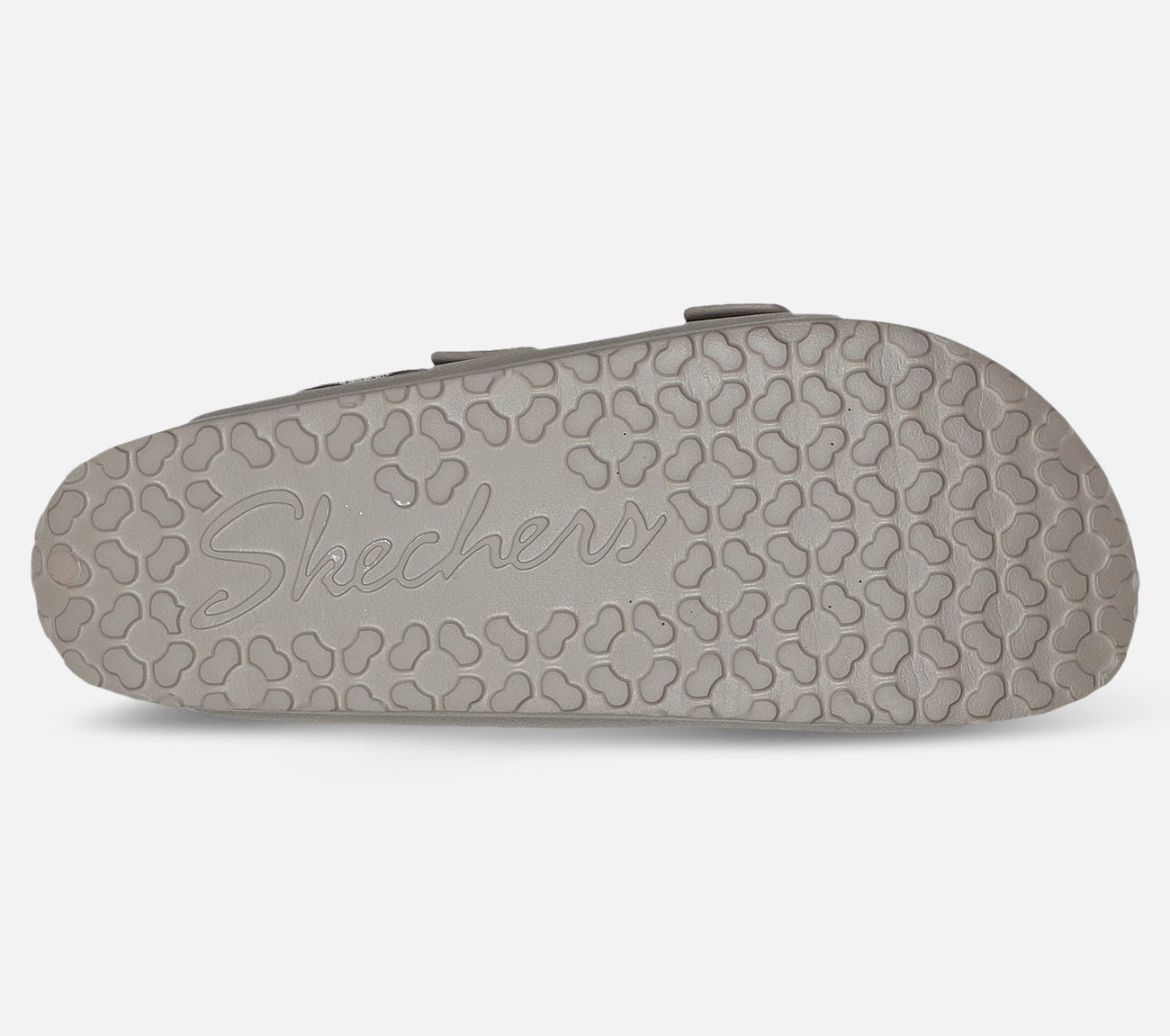 Arch Fit Cali Breeze 2.0 Sandal Skechers