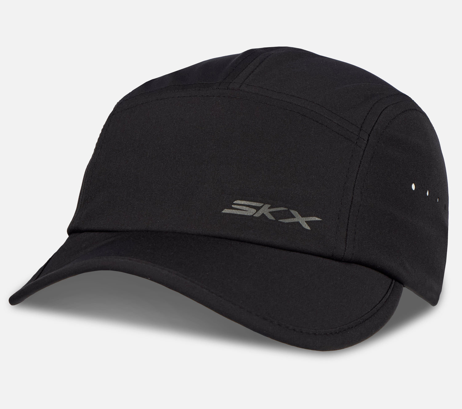 Pacer Run Hat Hat Skechers.no
