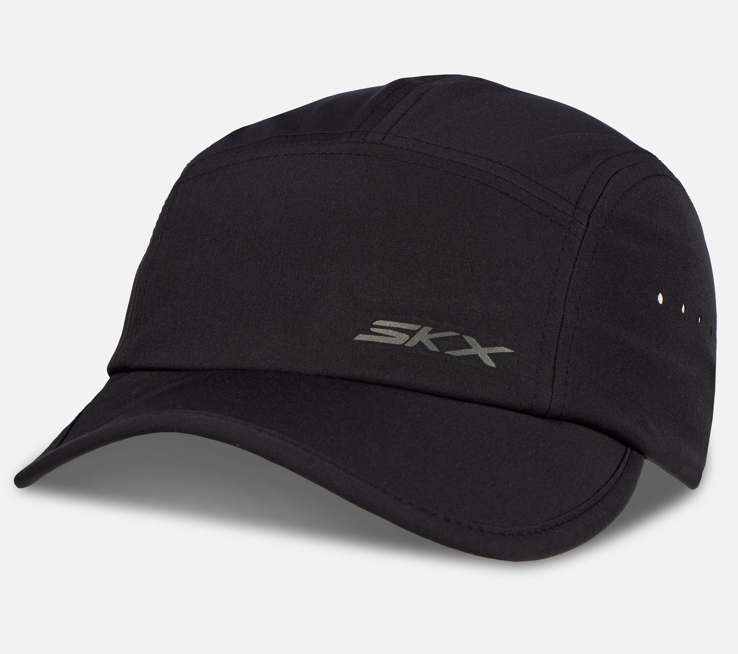 Pacer Run Hat Hat Skechers.no