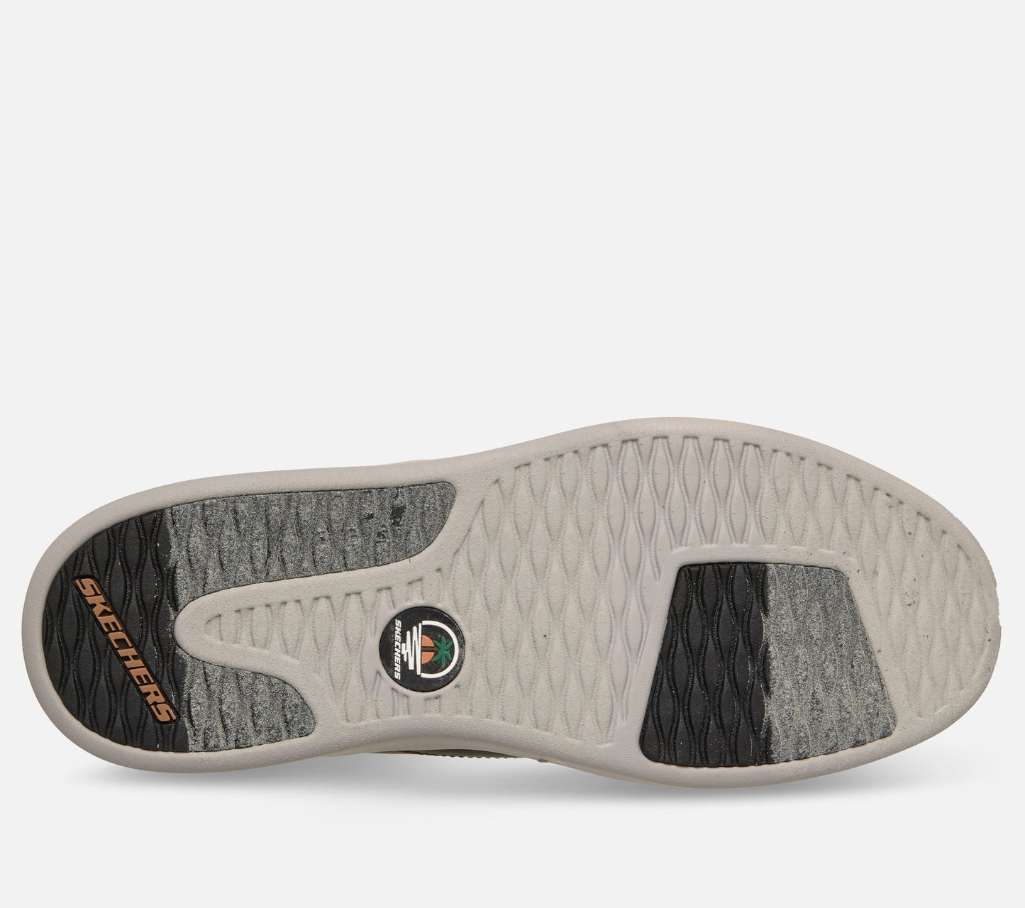 Relaxed Fit: Slip-ins: Verloma – Radical Shoe Skechers.no