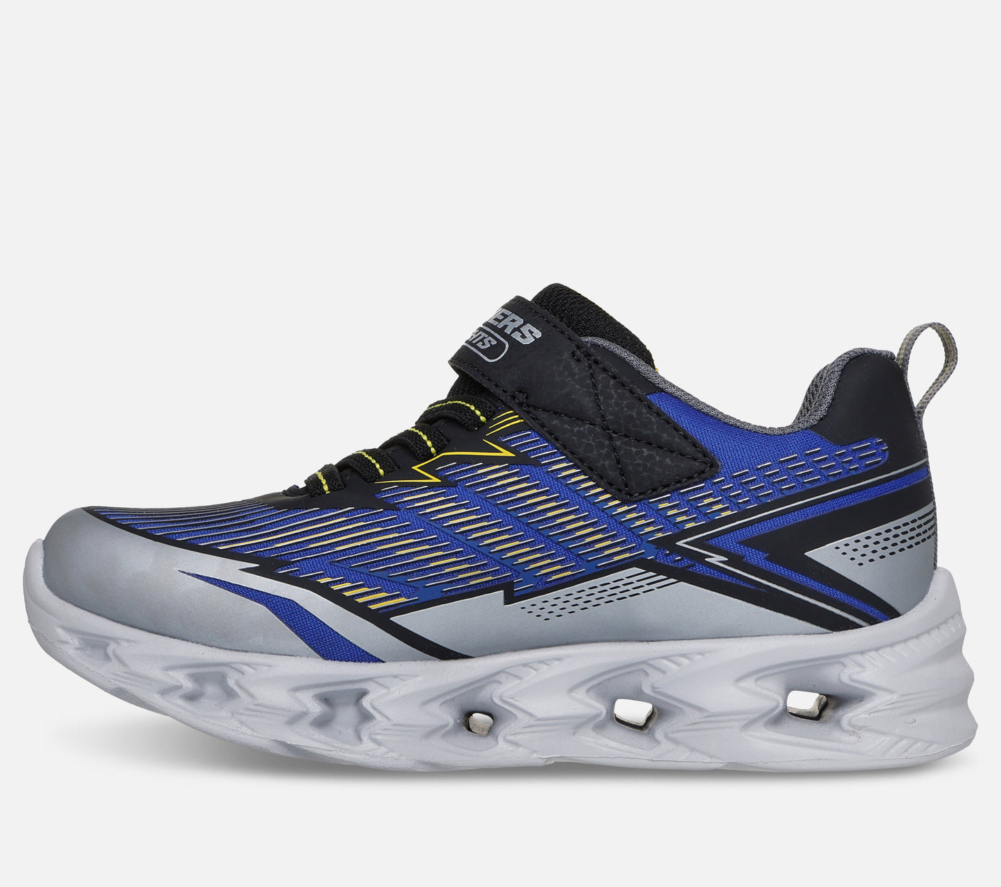 S-Lights: Vortex 2.0 - Veltrox Shoe Skechers.no