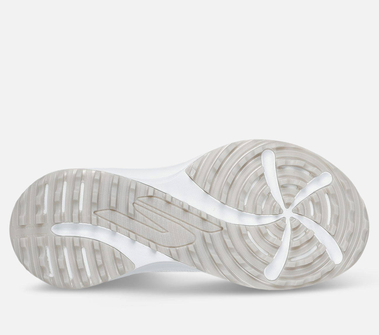 Slip-ins Waterproof: Flow SI Shoe Skechers.no