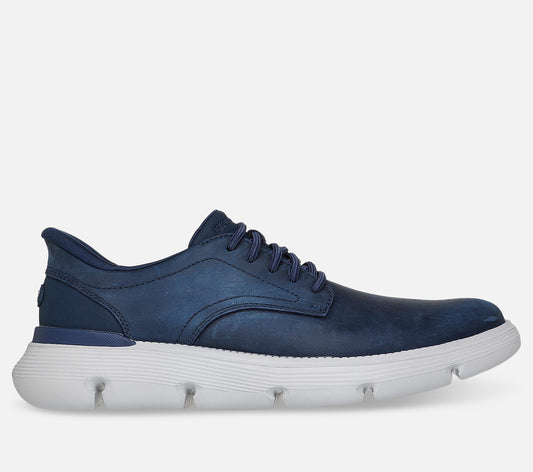 Slip-ins: Garza – Duran Shoe Skechers.no