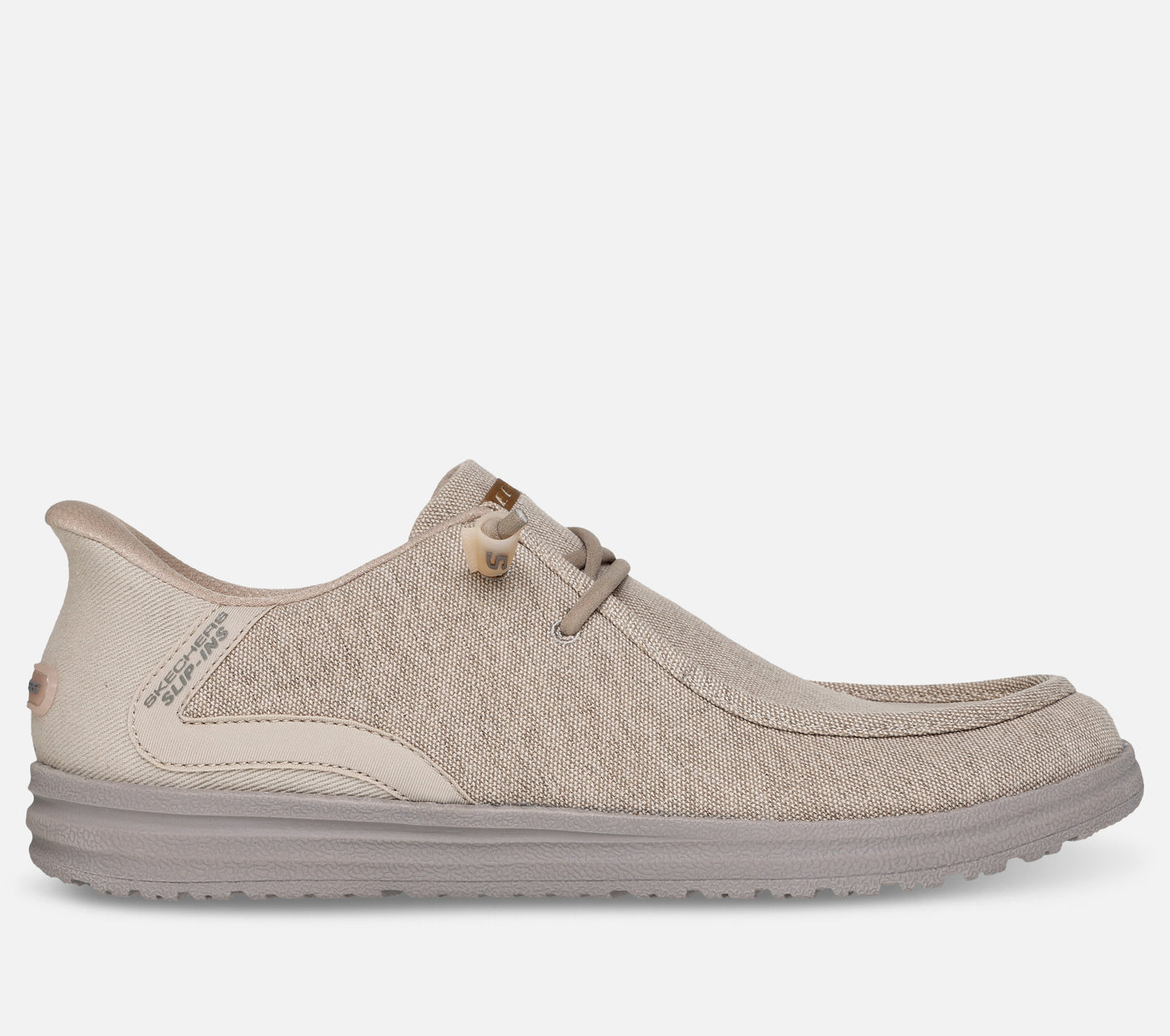 Relaxed Fit: Slip-ins: Melson - Coronado