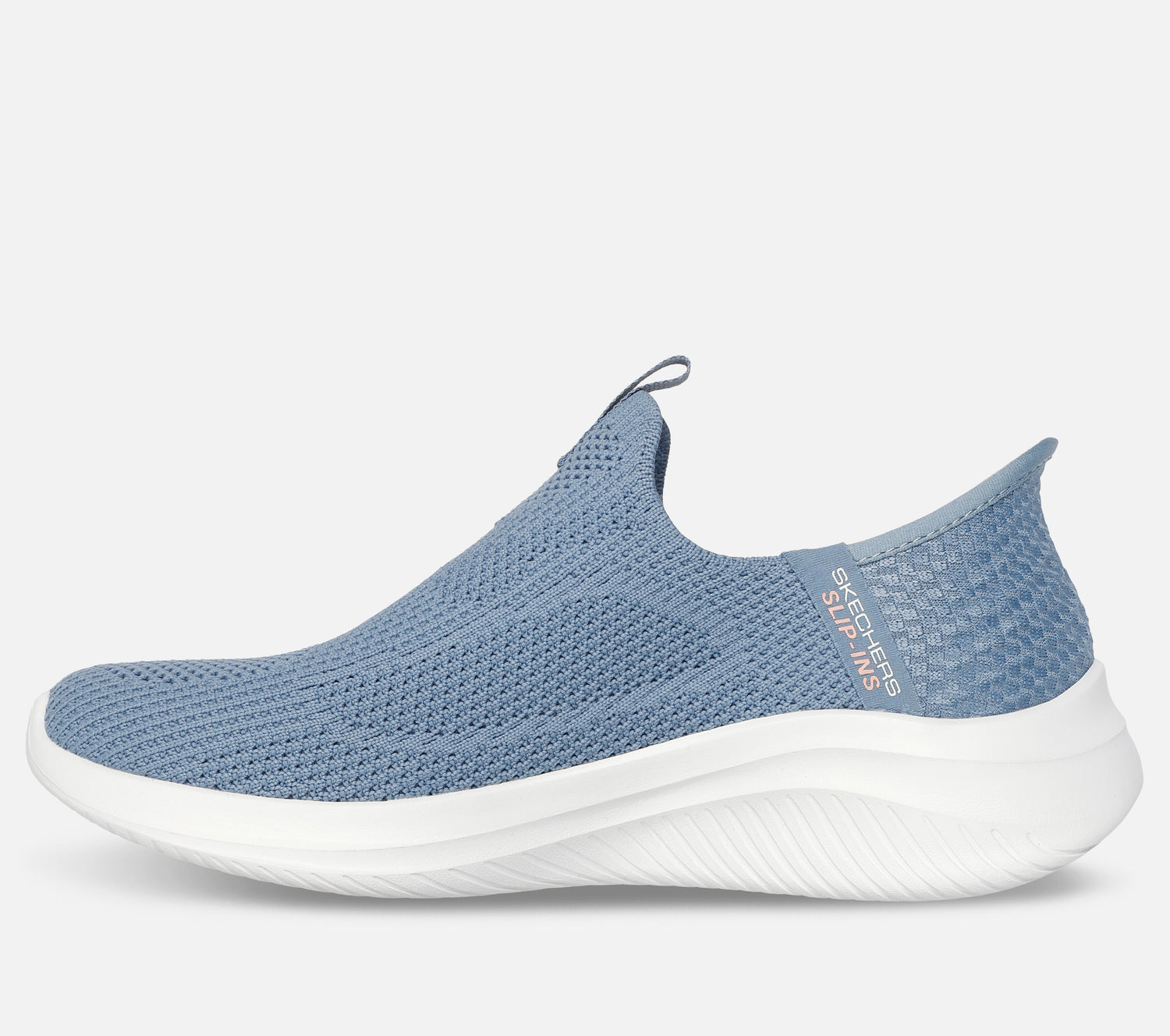 Slip-ins: Ultra Flex 3.0 - Easy Win Shoe Skechers.no