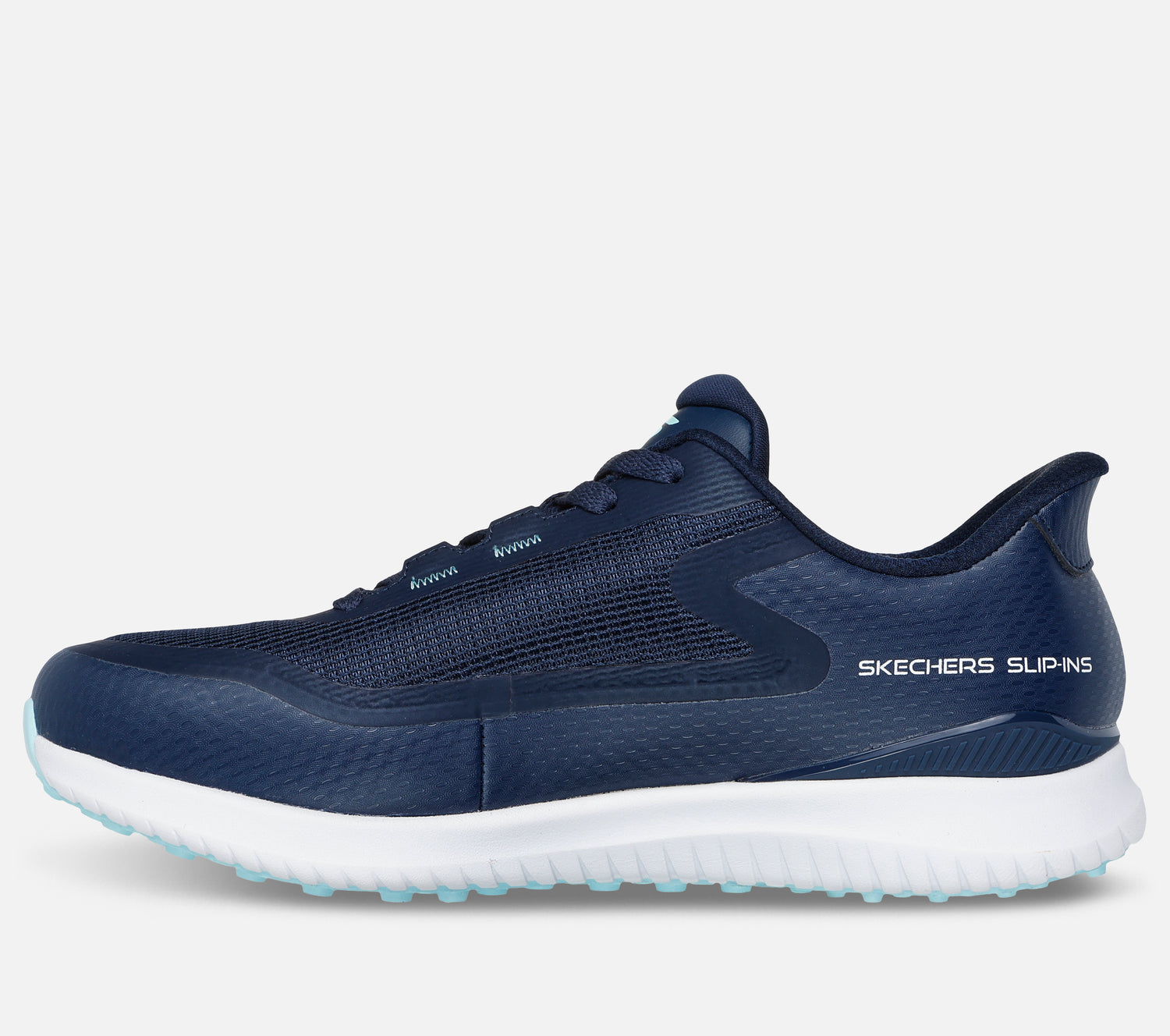 Slip-ins: Go Golf Flight Golf Skechers.no