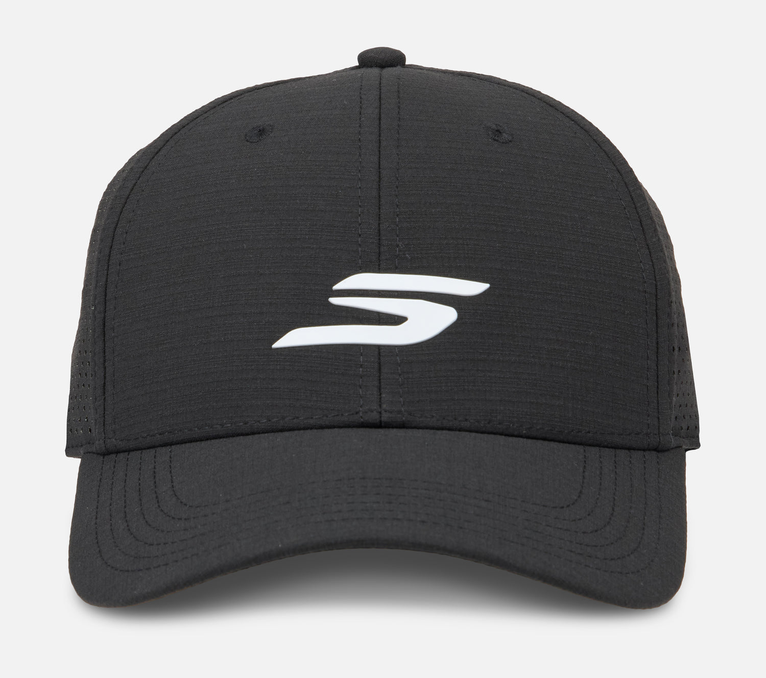 Endurance Baseball Cap Hat Skechers.no