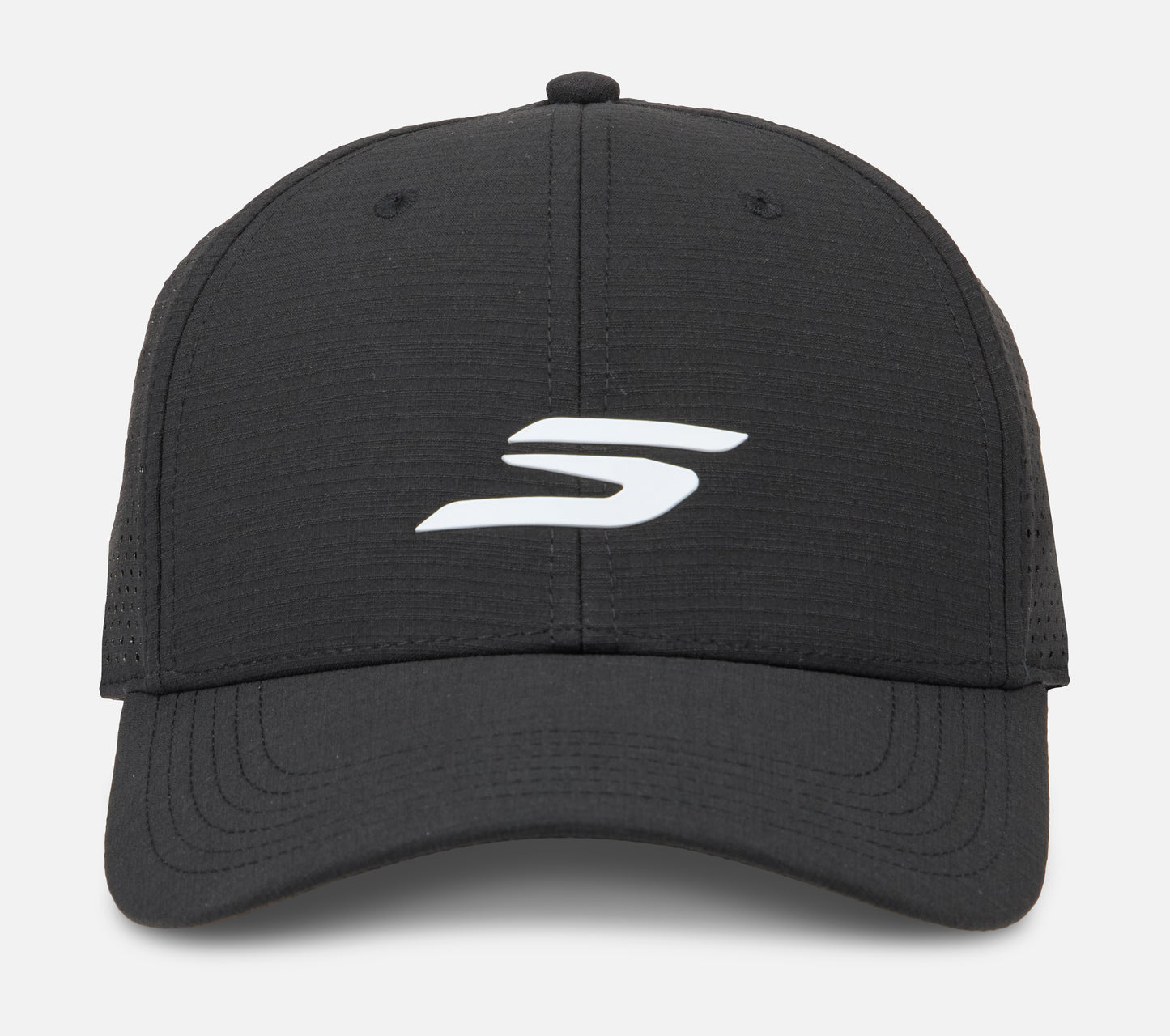 Endurance Baseball Cap Hat Skechers.no