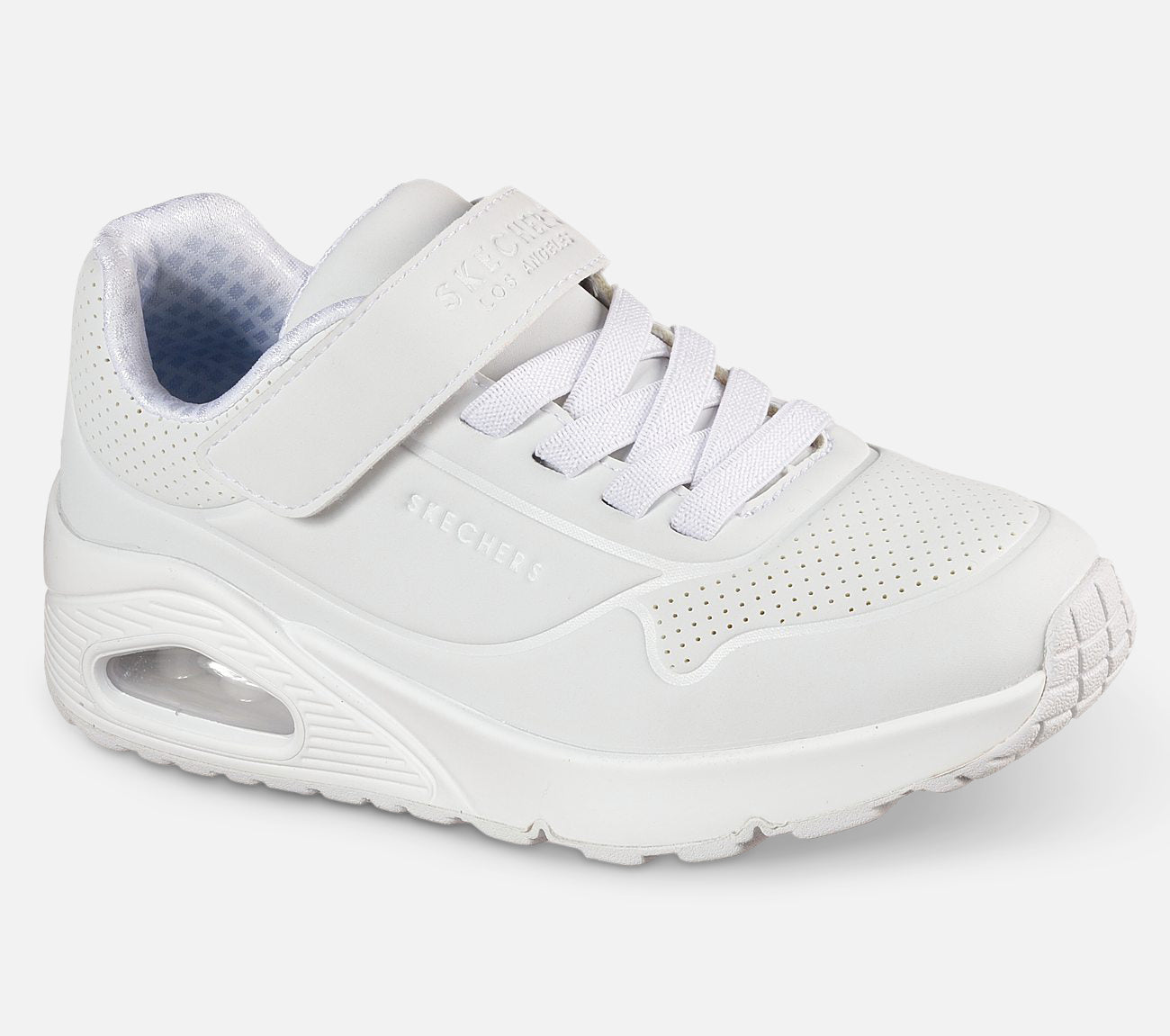 Uno - Air Blitz Shoe Skechers