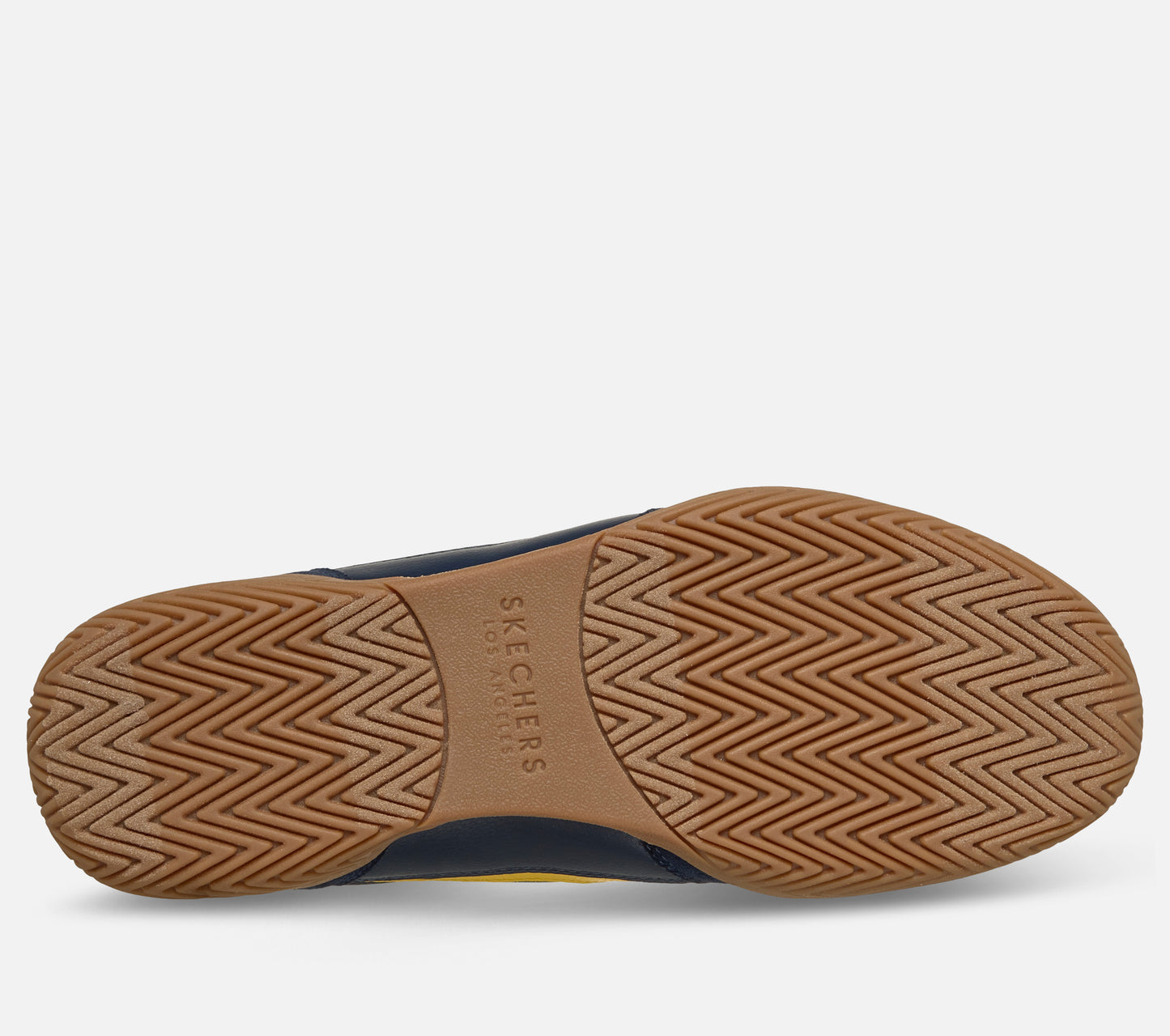 Zinger Evo – Debut Brace Shoe Skechers.no