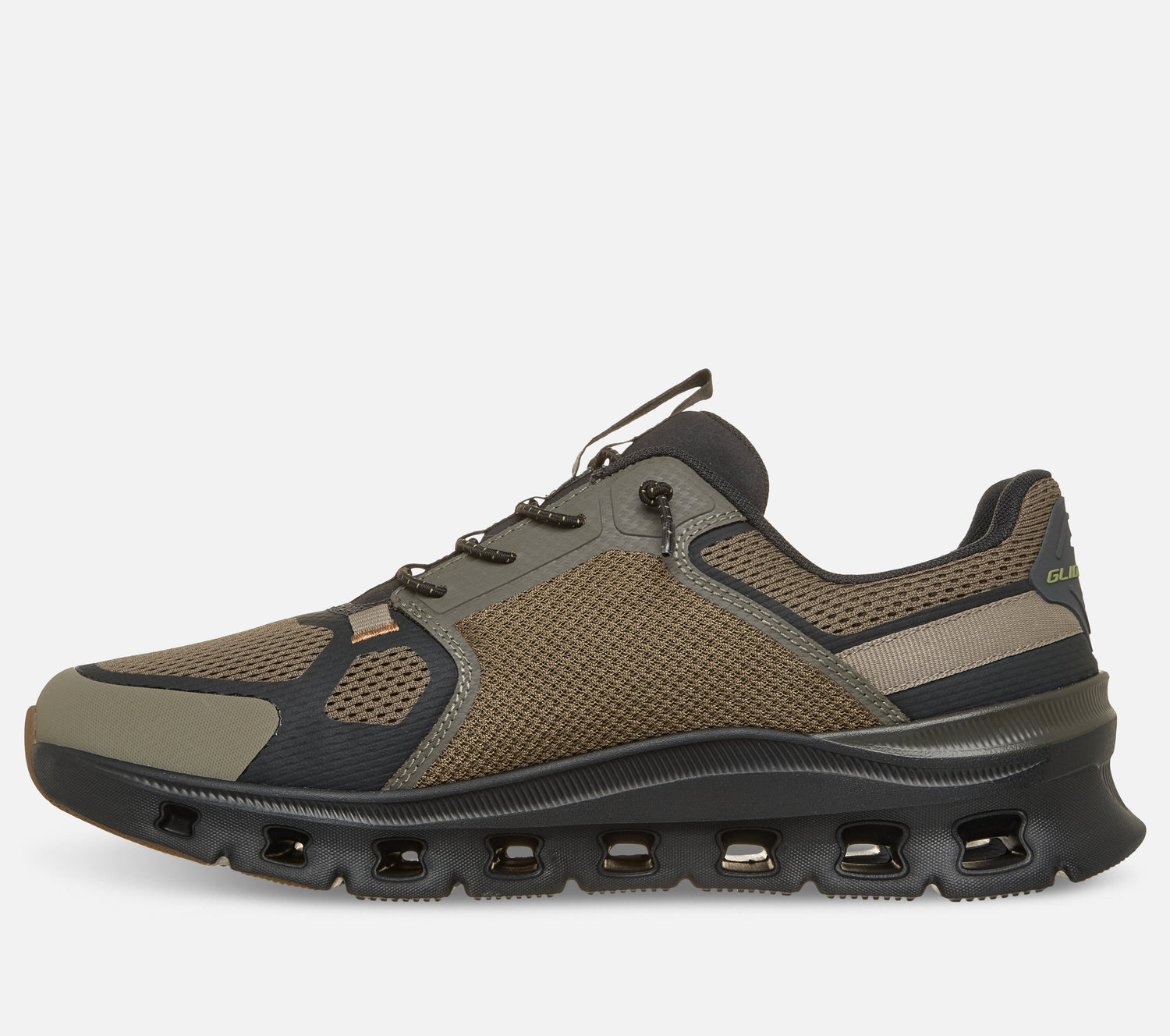 Arch Fit Glide-Step Pro - Fardoh Shoe Skechers.no