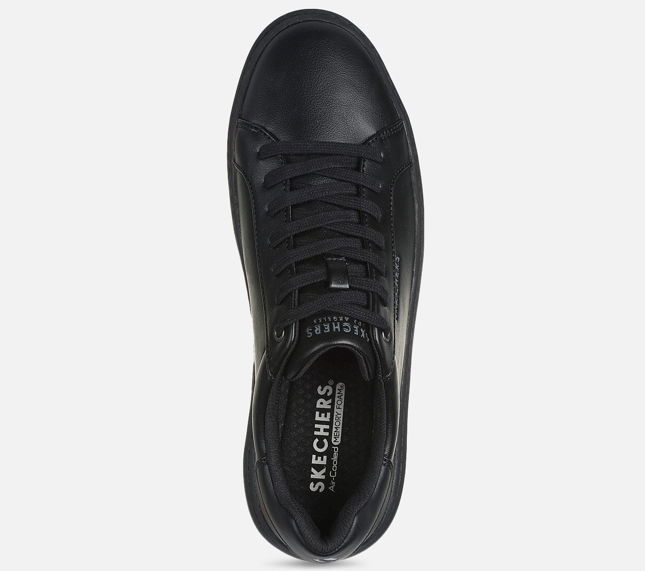 Court Break - Suit Sneaker Shoe Skechers.no