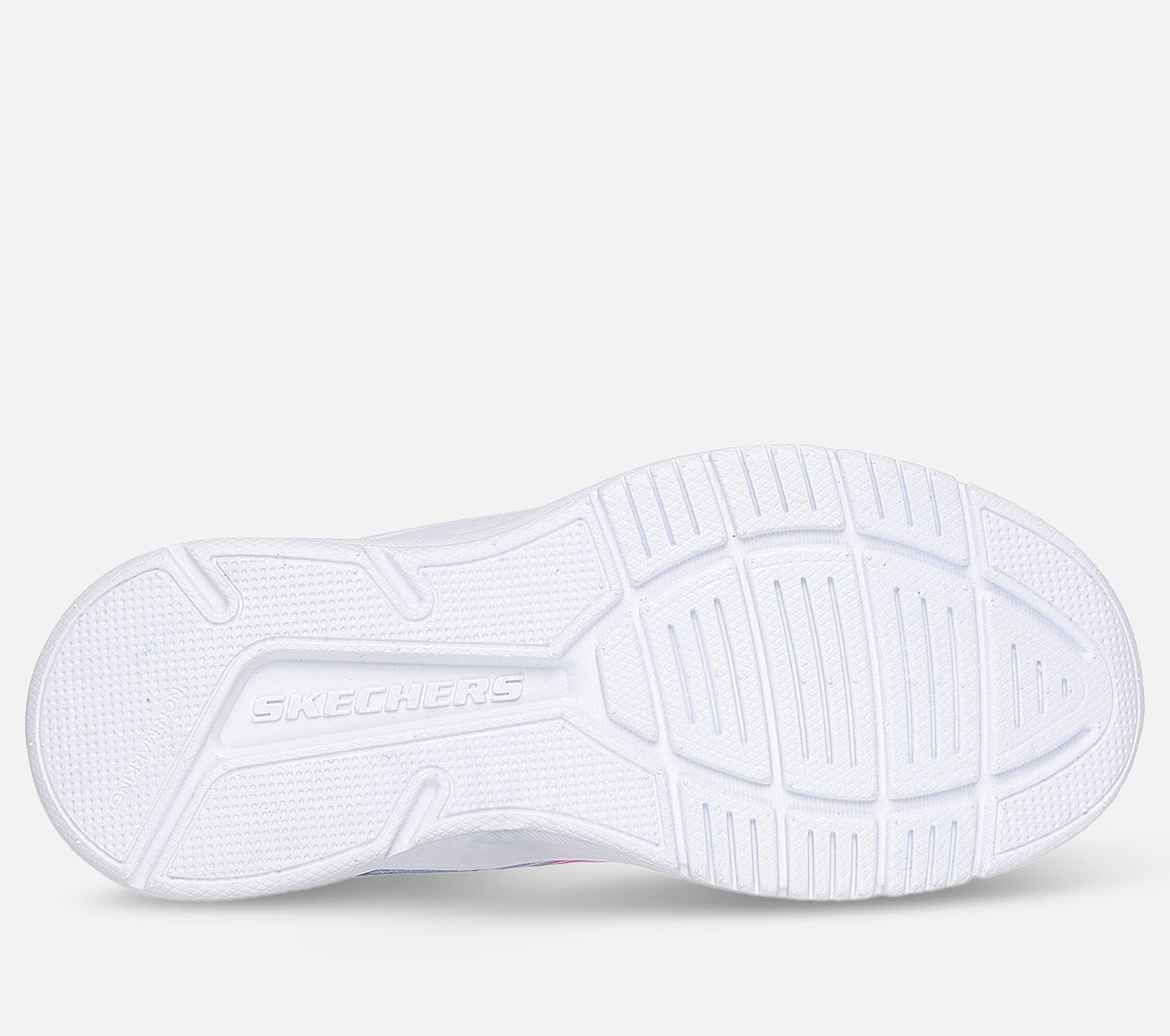 Microspec Advance Shoe Skechers.no