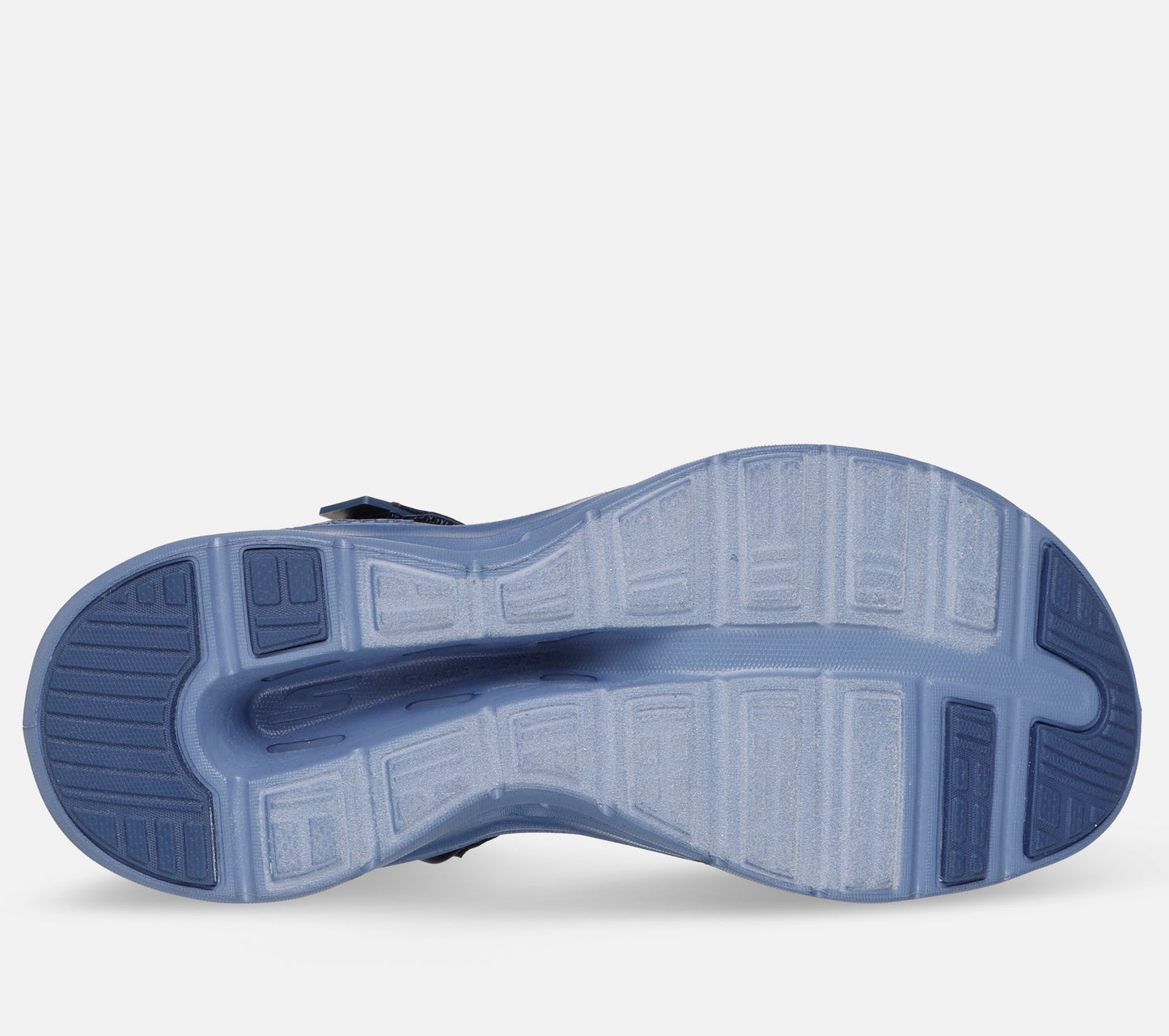 Slip-ins: GO WALK Glide-Step 2.0 - Giselle Sandal Skechers.no