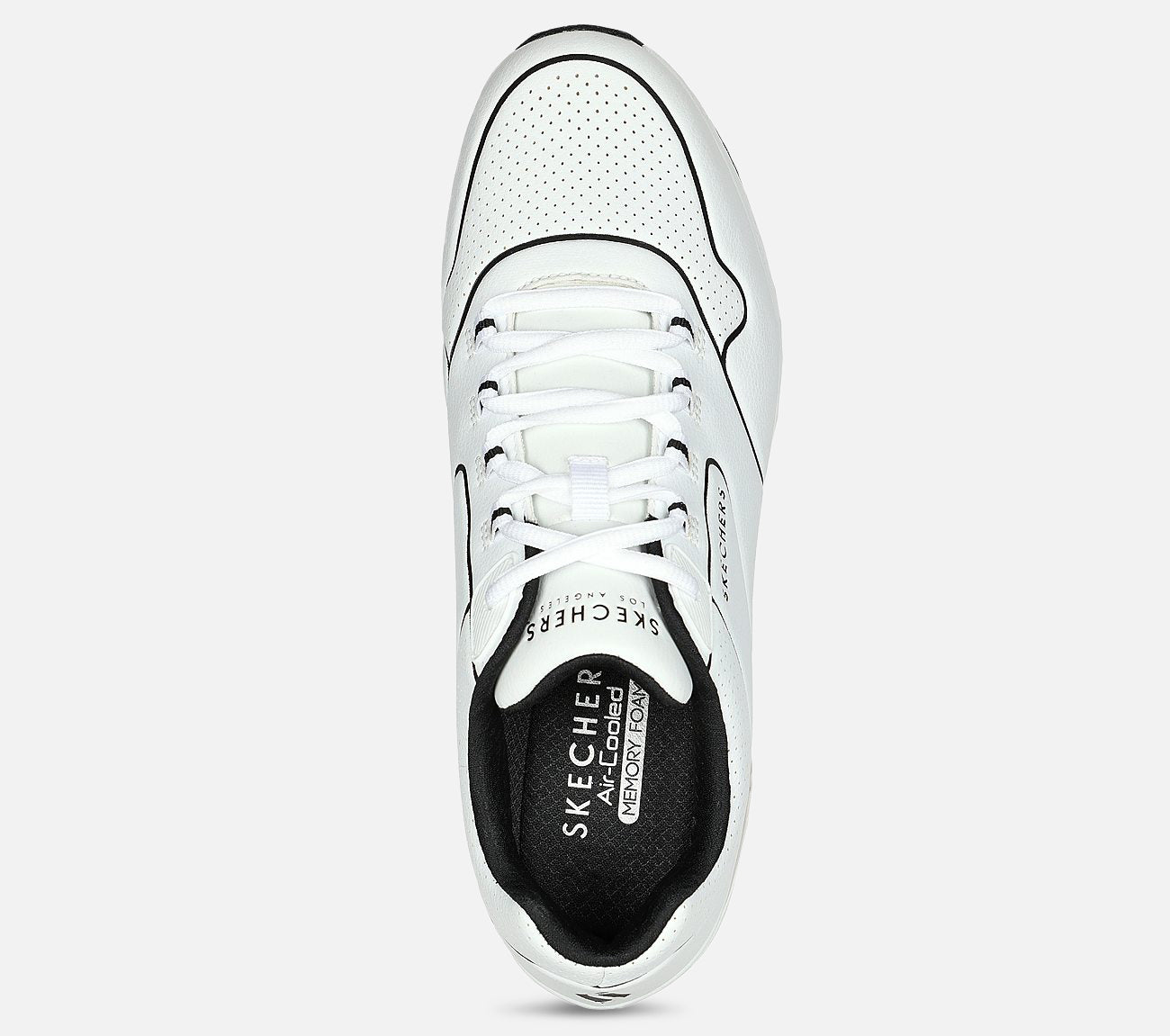 Uno 2 – Rekaens Shoe Skechers.no