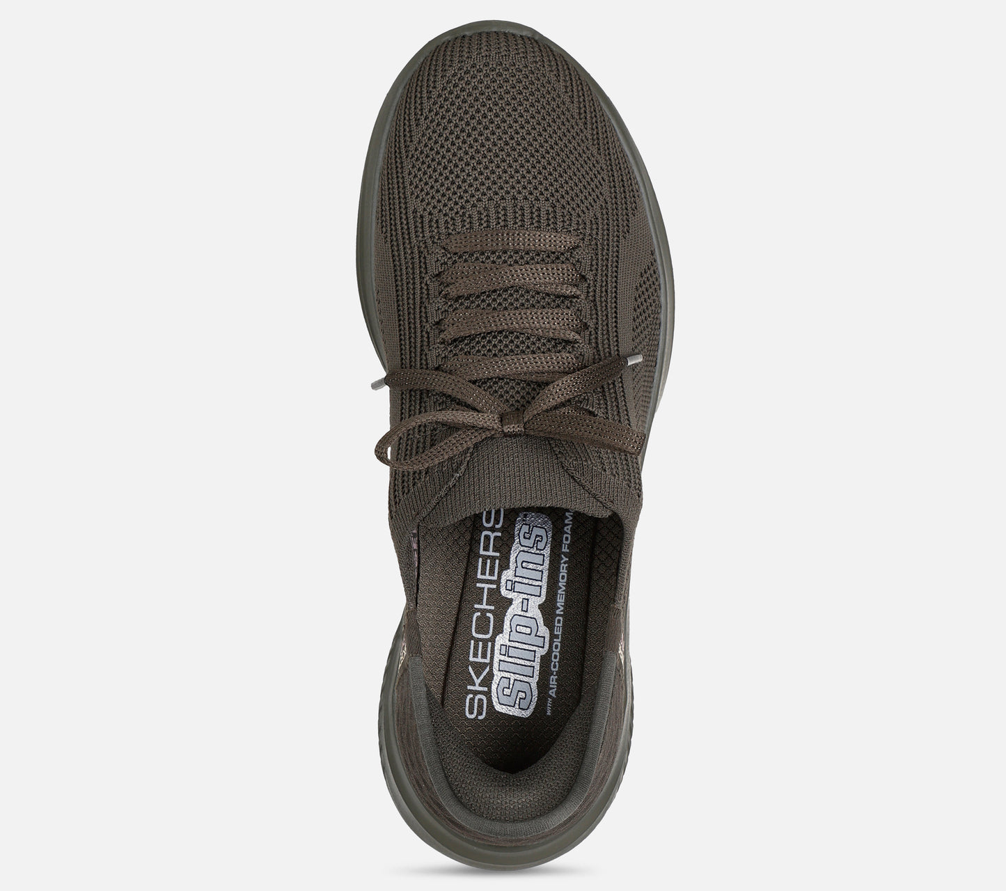 Slip-ins: Ultra Flex 3.0 - Pure Color Shoe Skechers.no