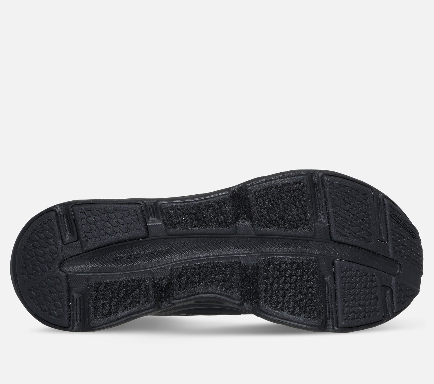 Wide Fit: Glide-Step Altus - Cool Motion Shoe Skechers.no