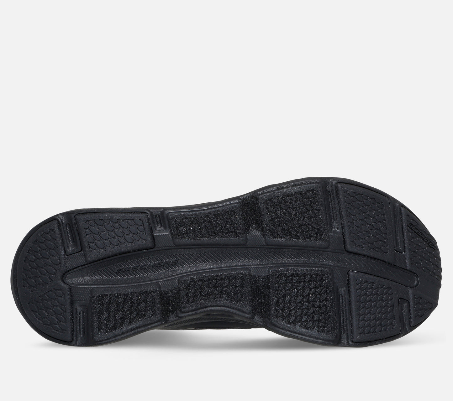 Wide Fit: Glide-Step Altus - Cool Motion Shoe Skechers.no