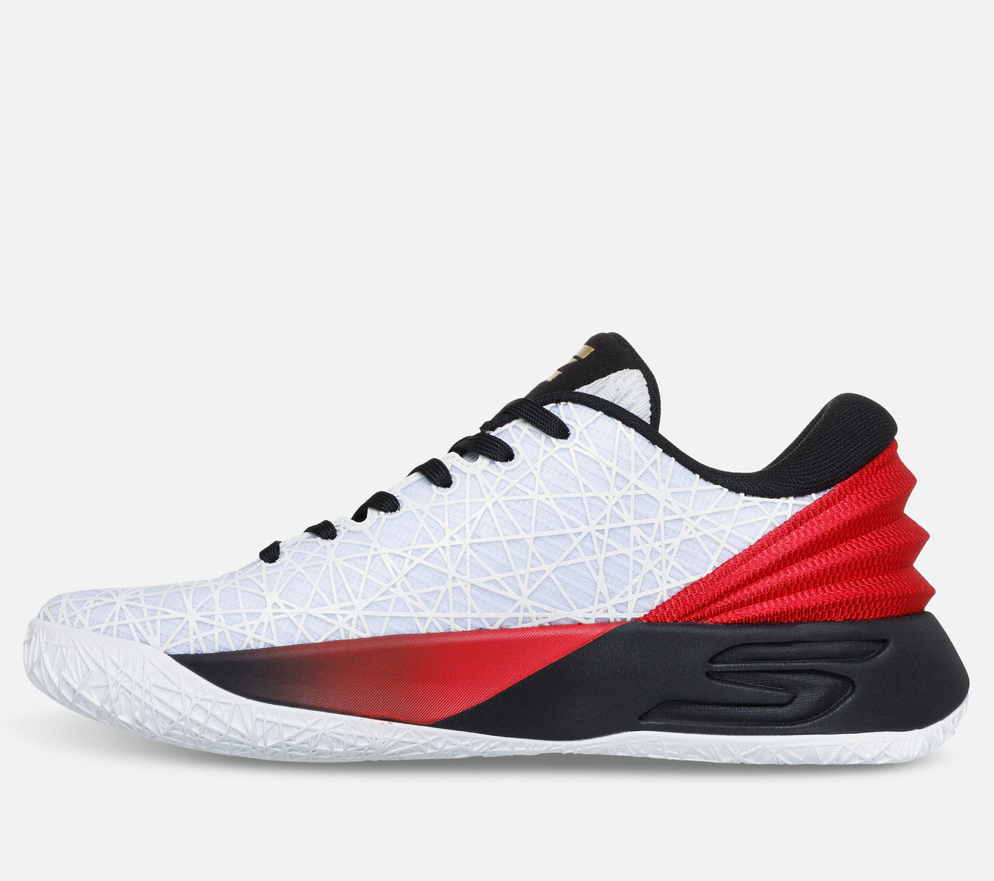 Basketball: SKX JE1 Shoe Skechers.no