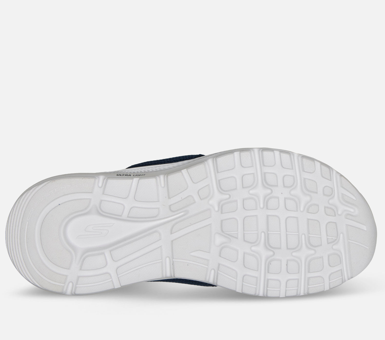 GO Consistent 2.0 - Kaden Sandal Skechers.no