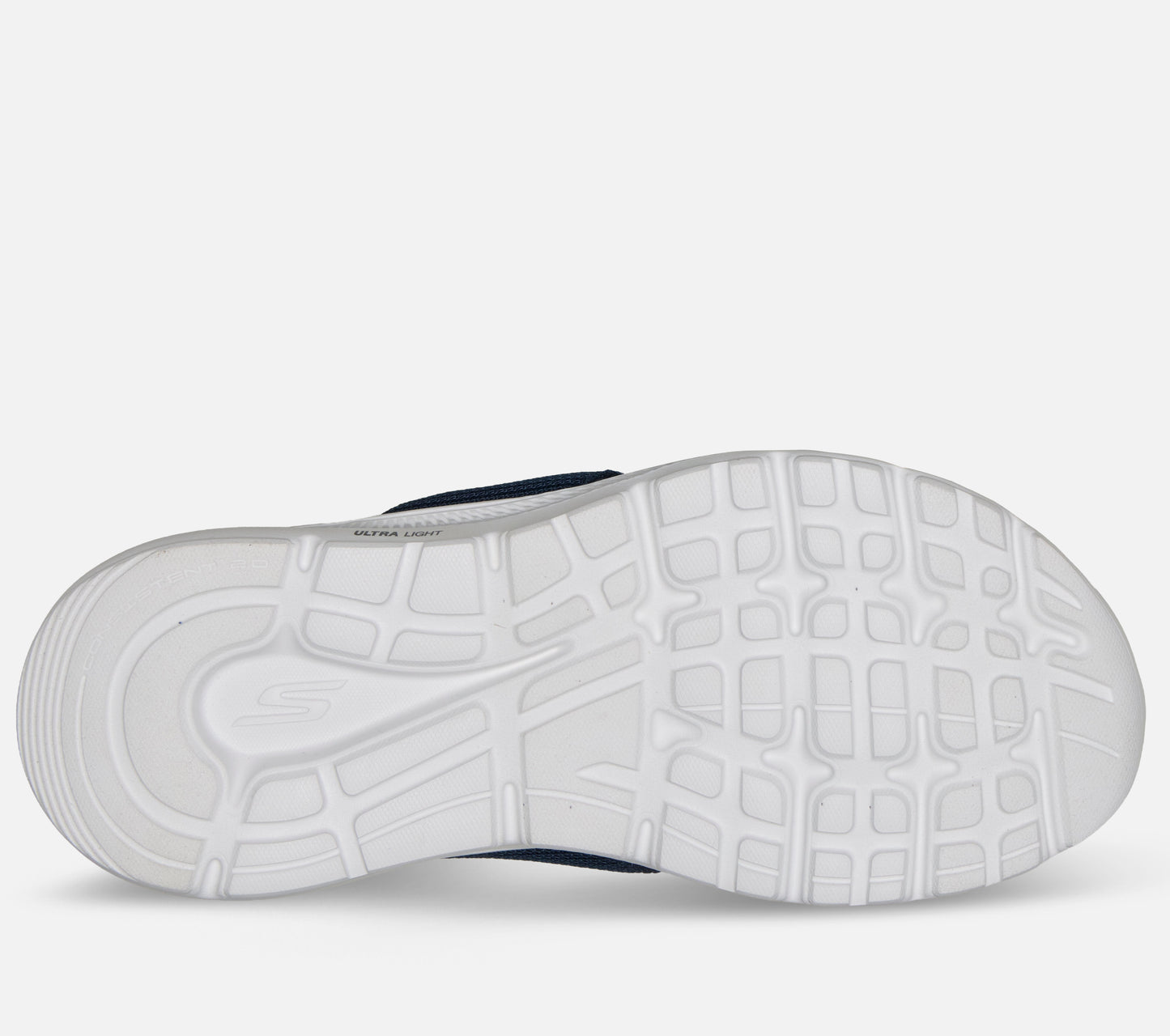 GO Consistent 2.0 - Kaden Sandal Skechers.no