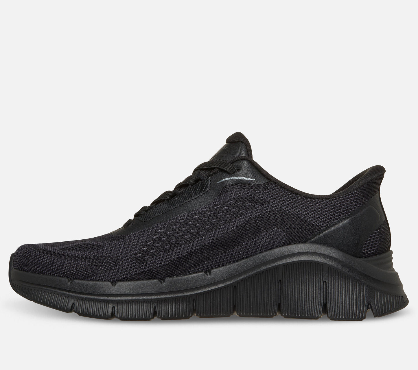 Relaxed Fit: Slip-ins: Flex - Zayder