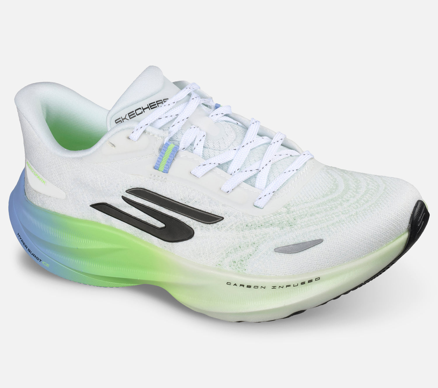 Aero Spark Shoe Skechers.no