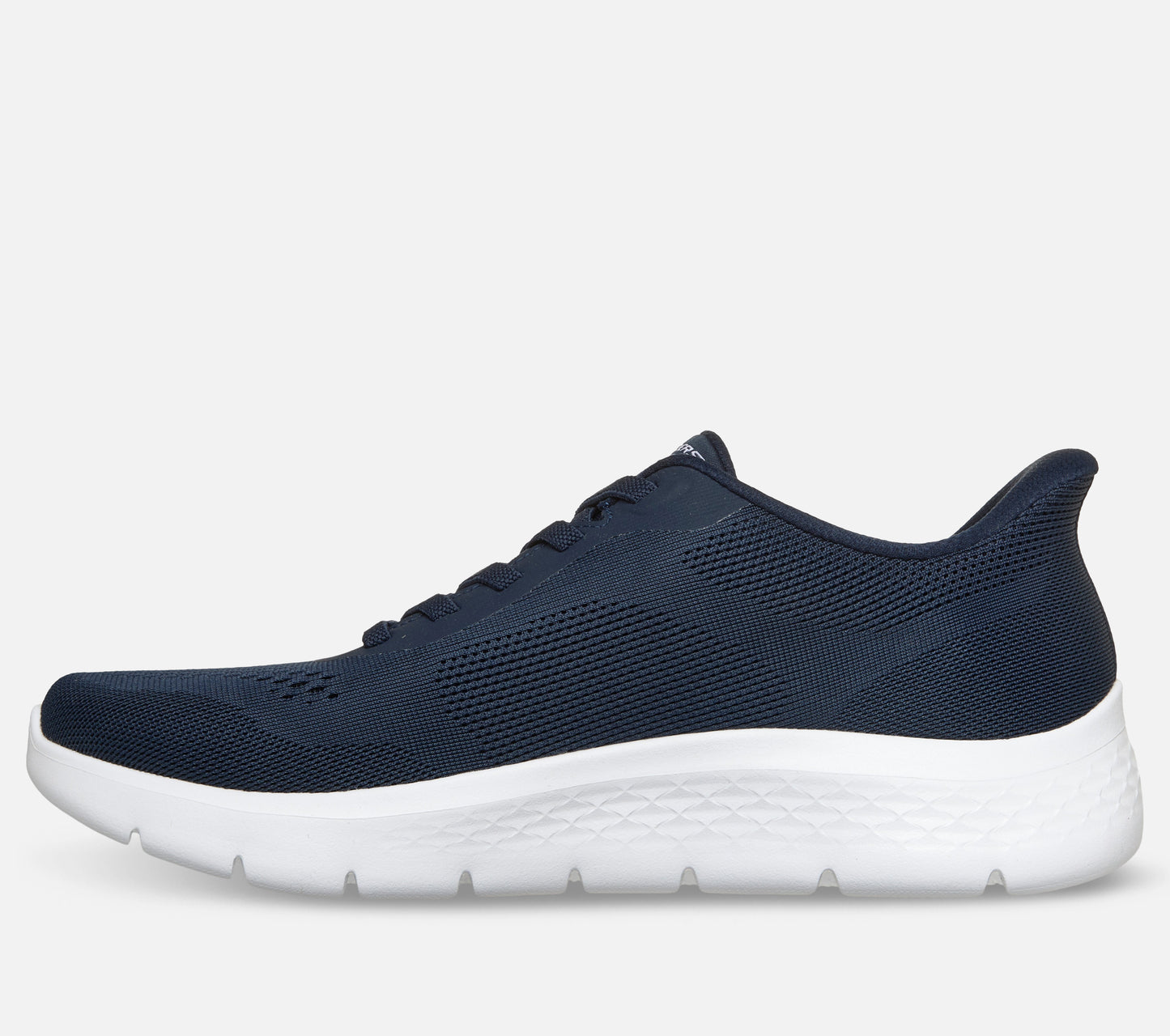 Slip-ins: GO WALK Flex - Master Shoe Skechers.no
