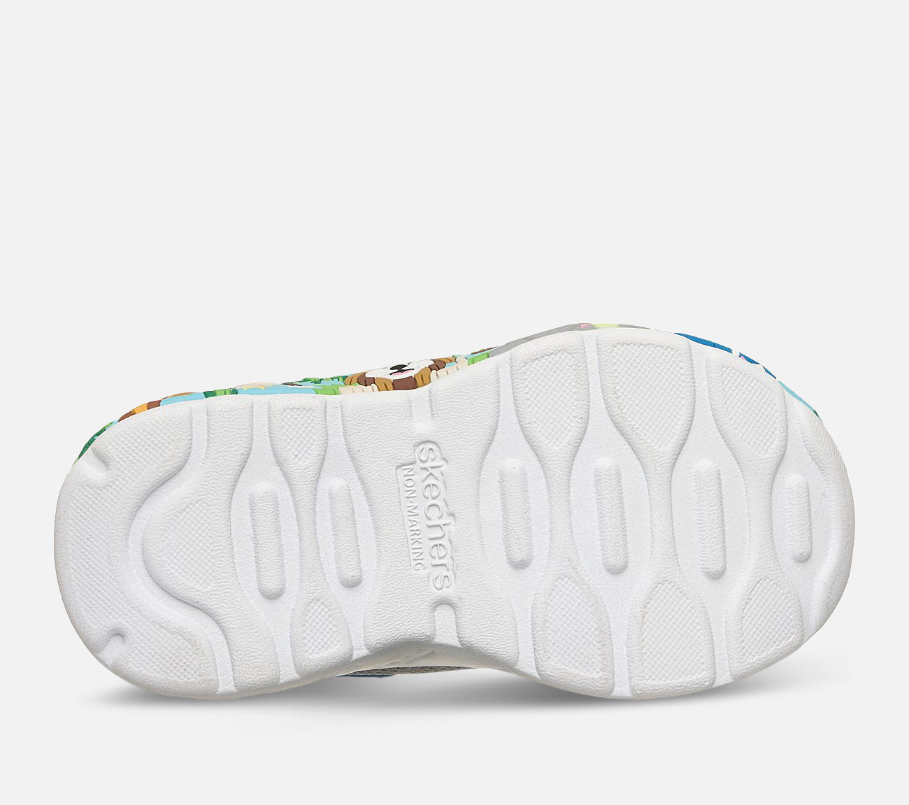 Play Scene Shoe Skechers.no