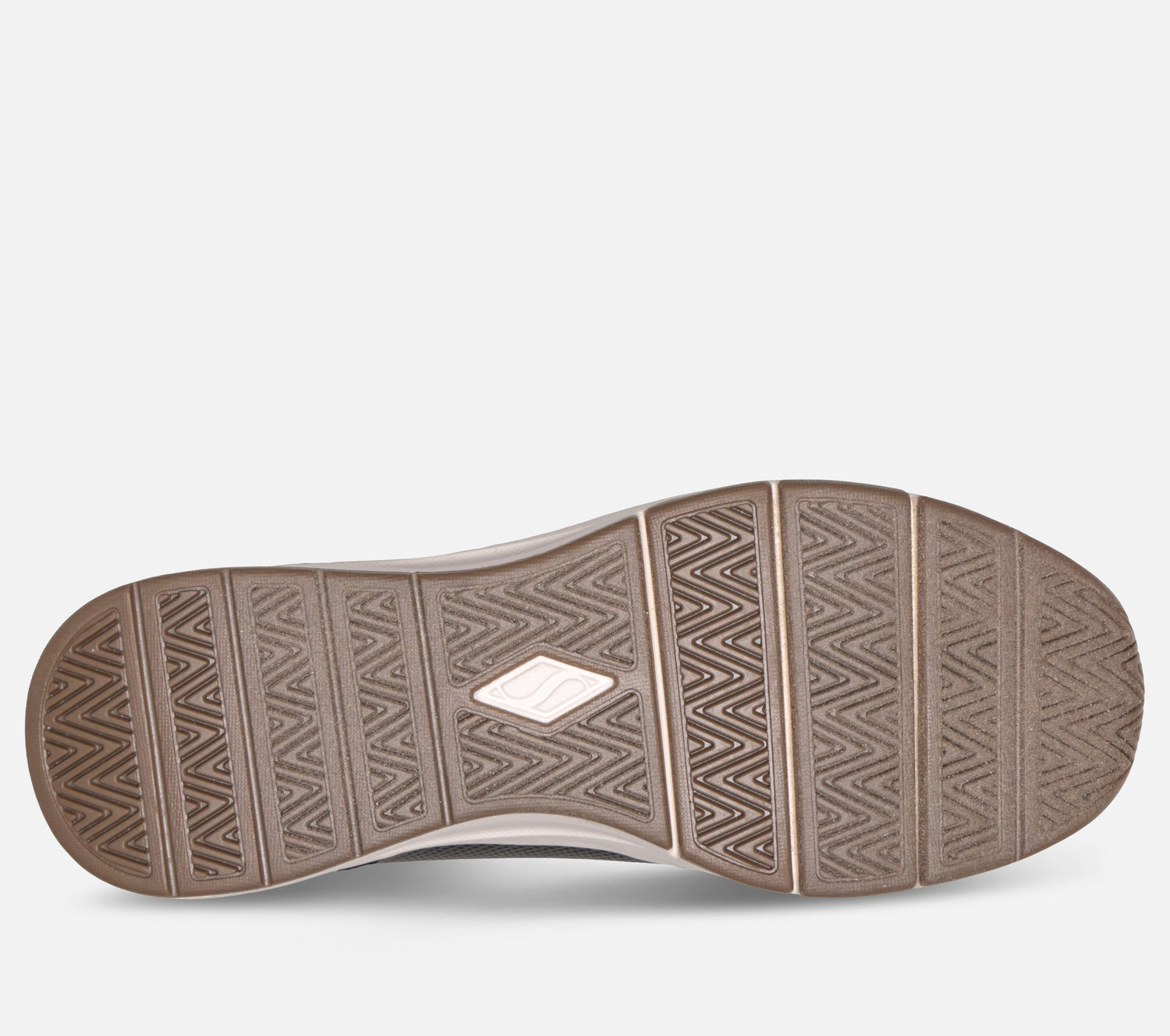 Billion Flex - Luxe Up Shoe Skechers.no