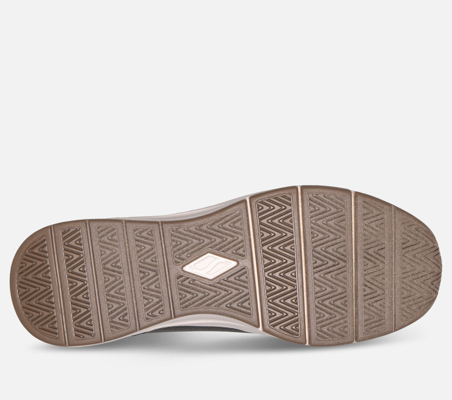 Billion Flex - Luxe Up Shoe Skechers.no