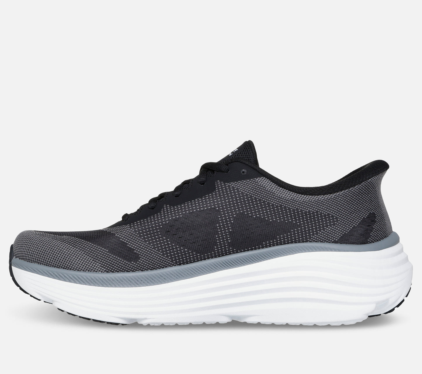 Slip-ins: Max Cushioning Endeavour - Exciton Shoe Skechers.no