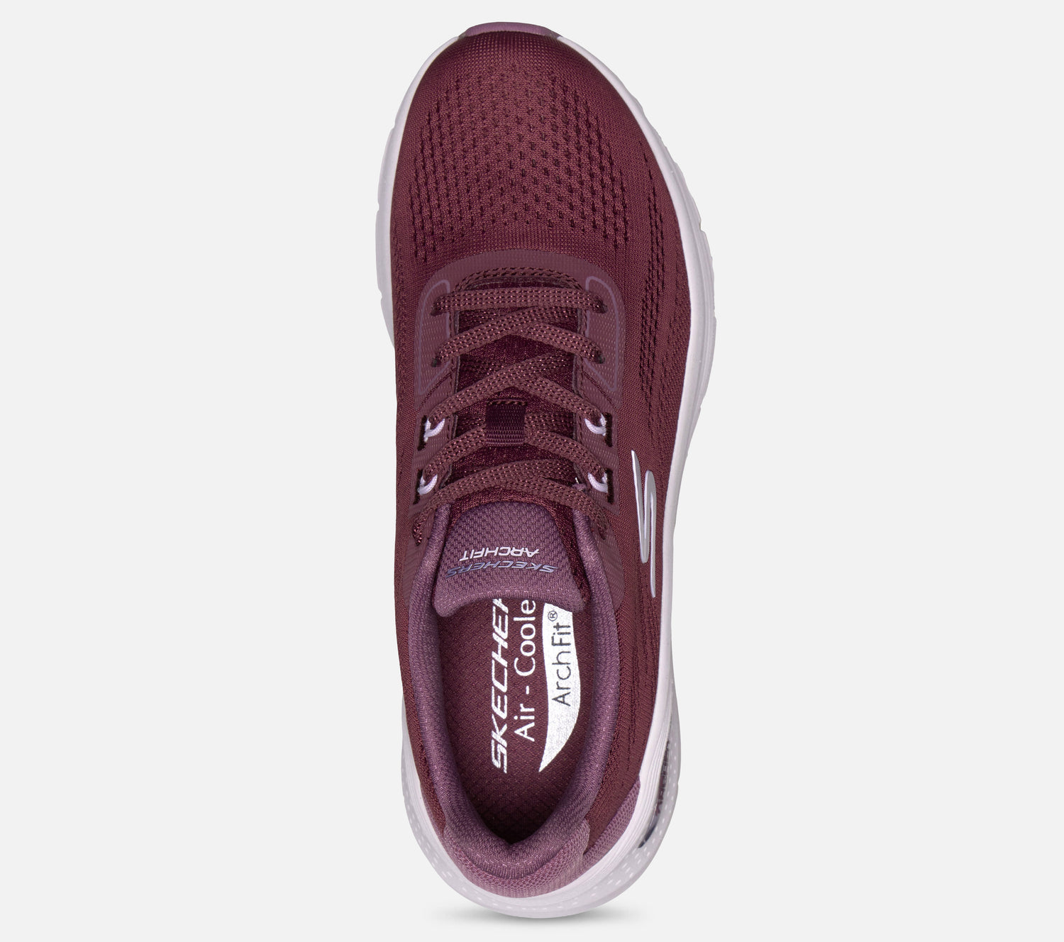 Arch Fit 3.0 - Easy Flow Shoe Skechers.no