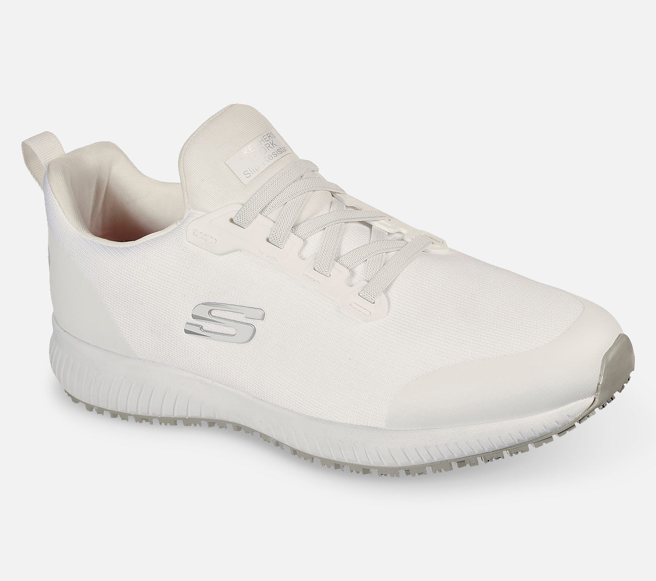 Work: Squad SR - Myton Work Skechers.no